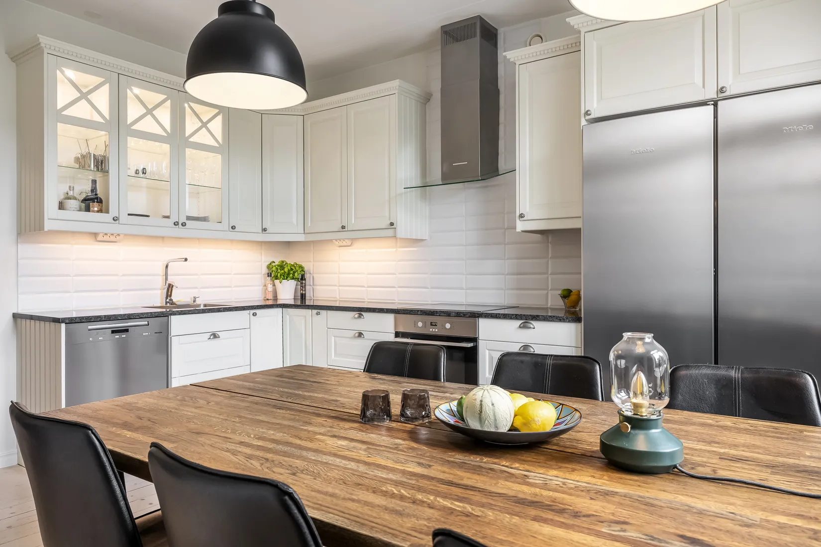 Bostadsrätt, S:t Persgatan 148C, Centralt, Öster, Norrköping