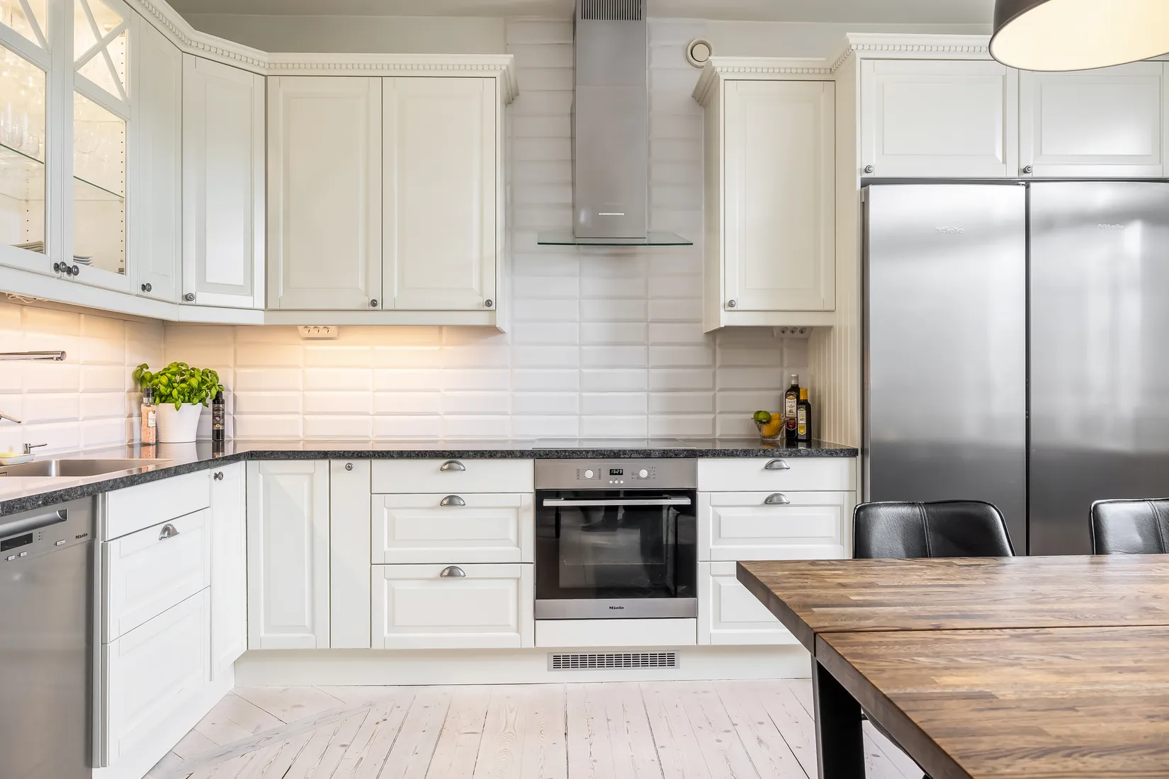 Bostadsrätt, S:t Persgatan 148C, Centralt, Öster, Norrköping