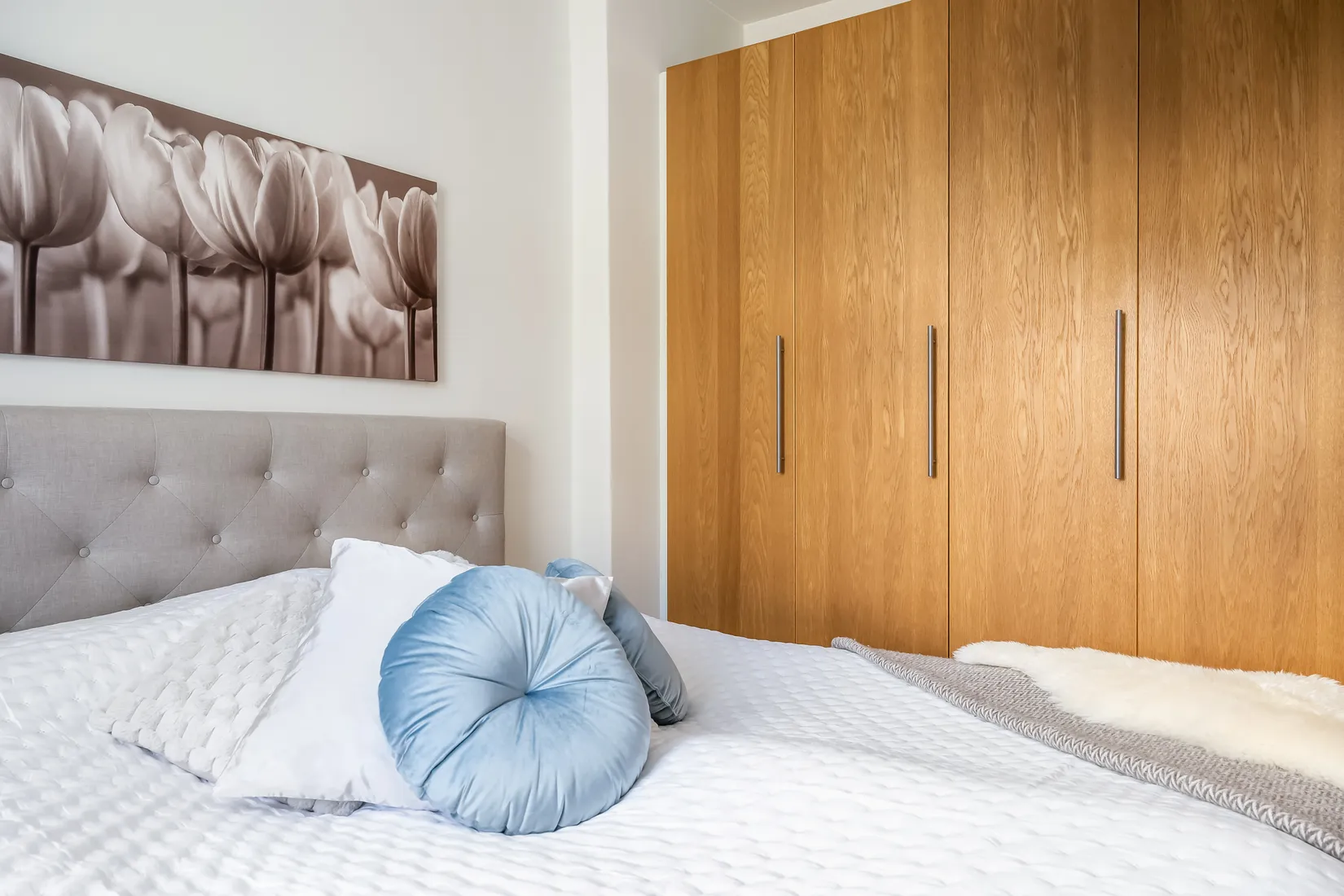 Bostadsrätt, S:t Persgatan 148C, Centralt, Öster, Norrköping