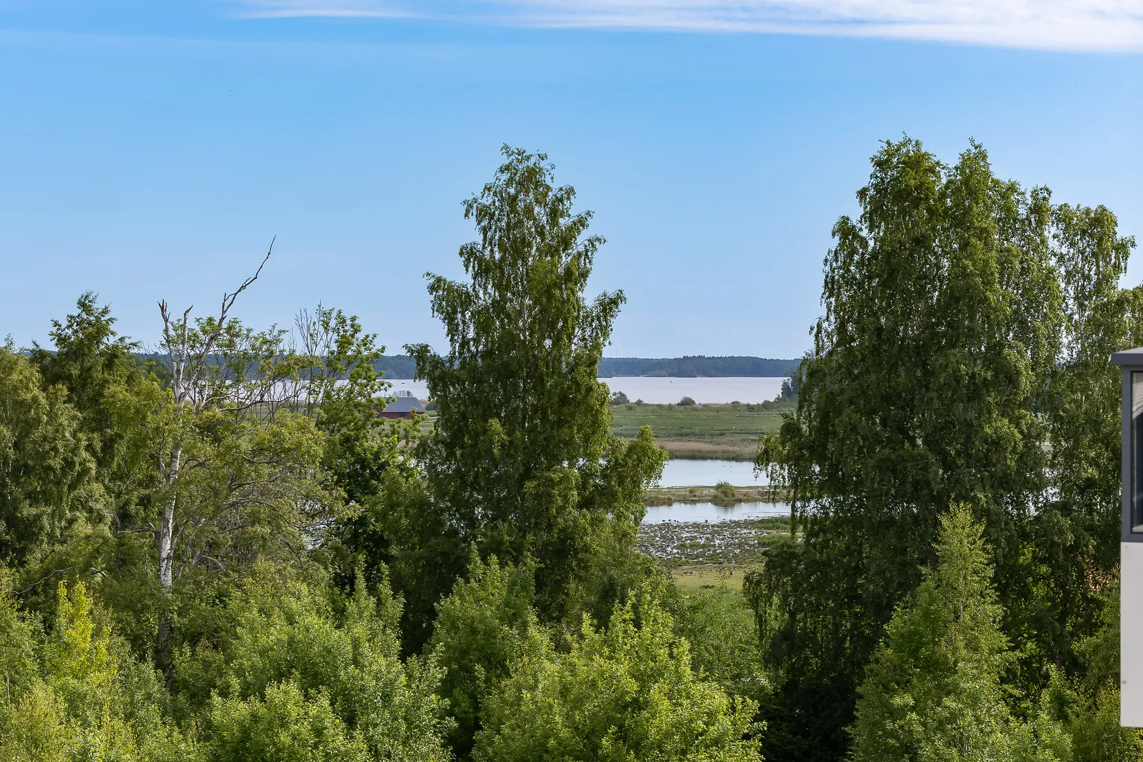 Bostadsrätt, Björkmansgatan 10, Almby, Örebro