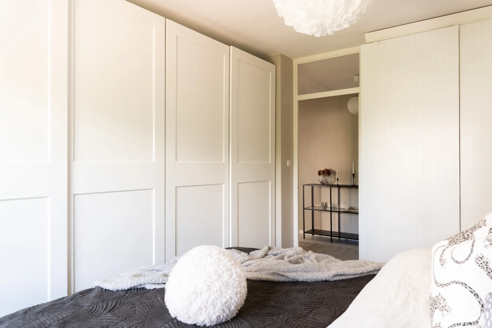 Bostadsrätt, Blomstergatan 10, Gideonsberg, Västerås