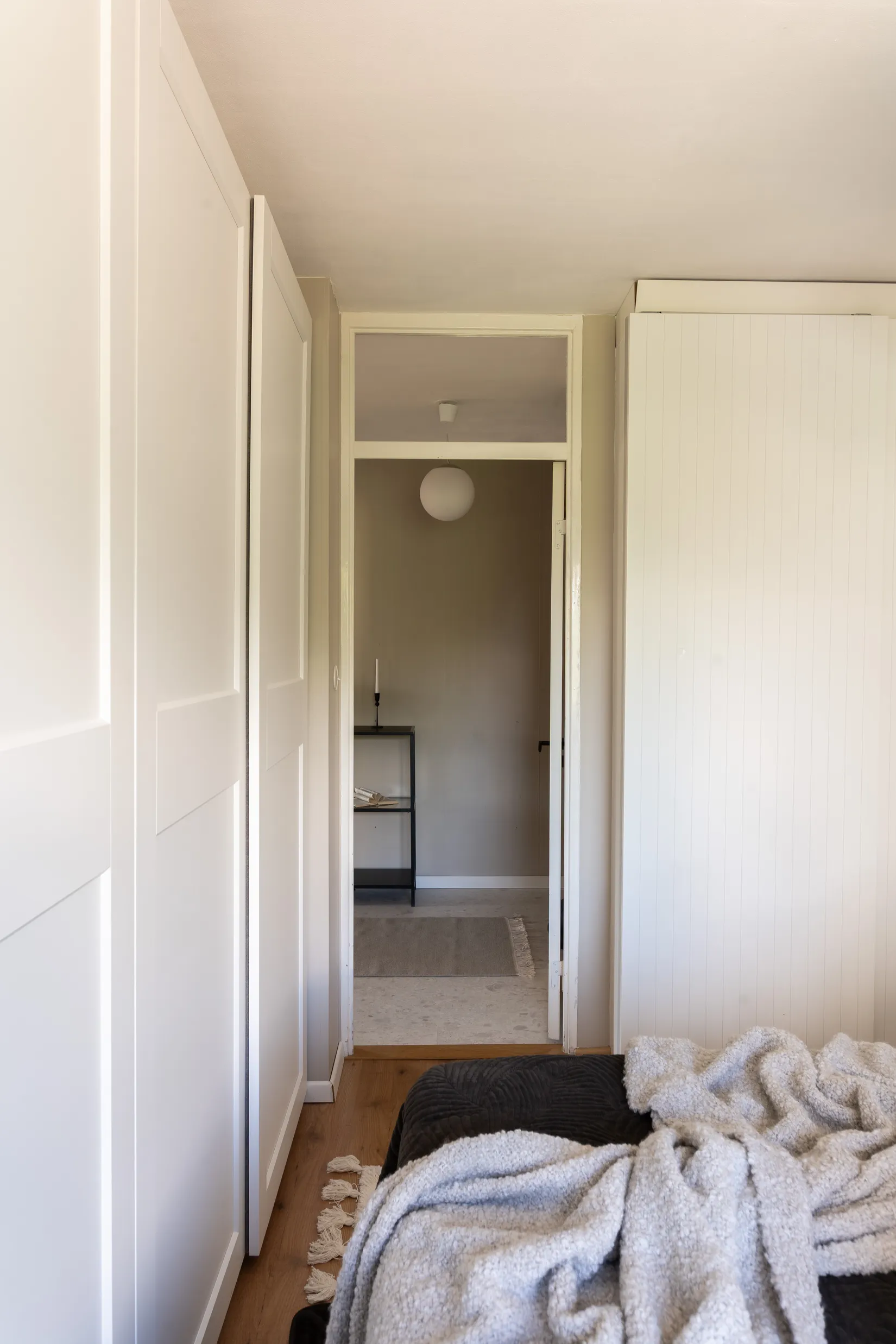 Bostadsrätt, Blomstergatan 10, Gideonsberg, Västerås