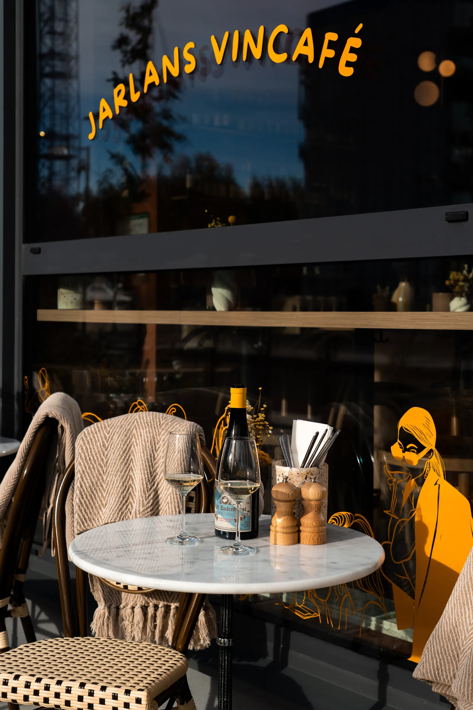 Bostadsrätt, Gamla Norrtäljevägen 112, Roslags Näsby, Täby