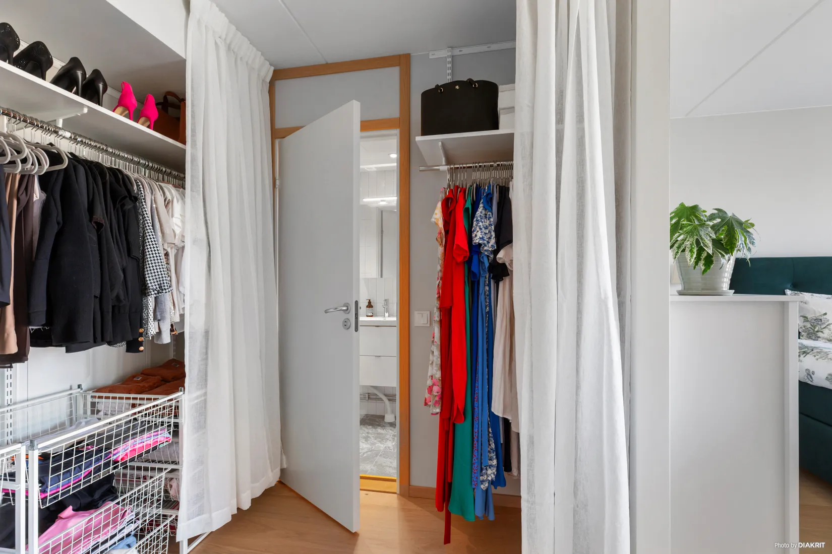 Bostadsrätt, Gamla Norrtäljevägen 112, Roslags Näsby, Täby