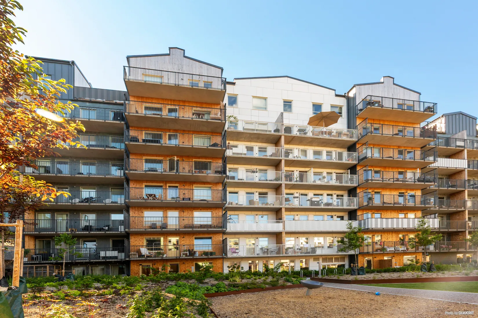 Bostadsrätt, Gamla Norrtäljevägen 112, Roslags Näsby, Täby