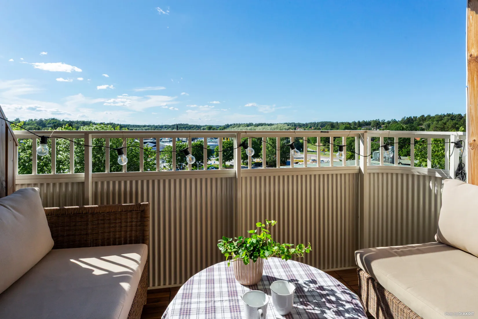 Bostadsrätt, Gamla Norrtäljevägen 112, Roslags Näsby, Täby