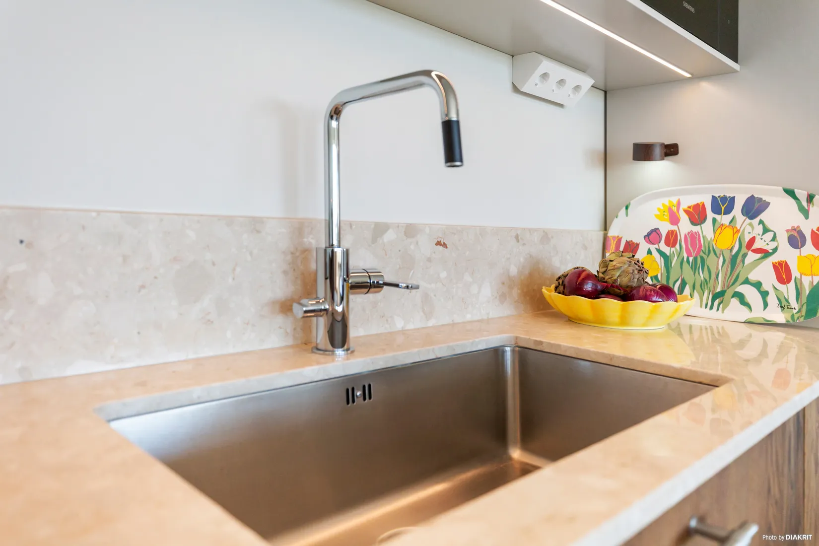 Bostadsrätt, Gamla Norrtäljevägen 112, Roslags Näsby, Täby