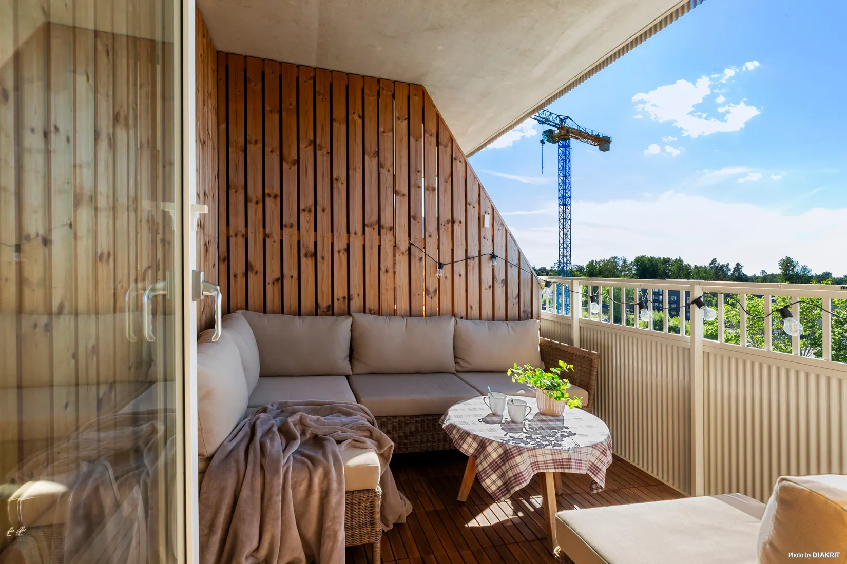 Bostadsrätt, Gamla Norrtäljevägen 112, Roslags Näsby, Täby
