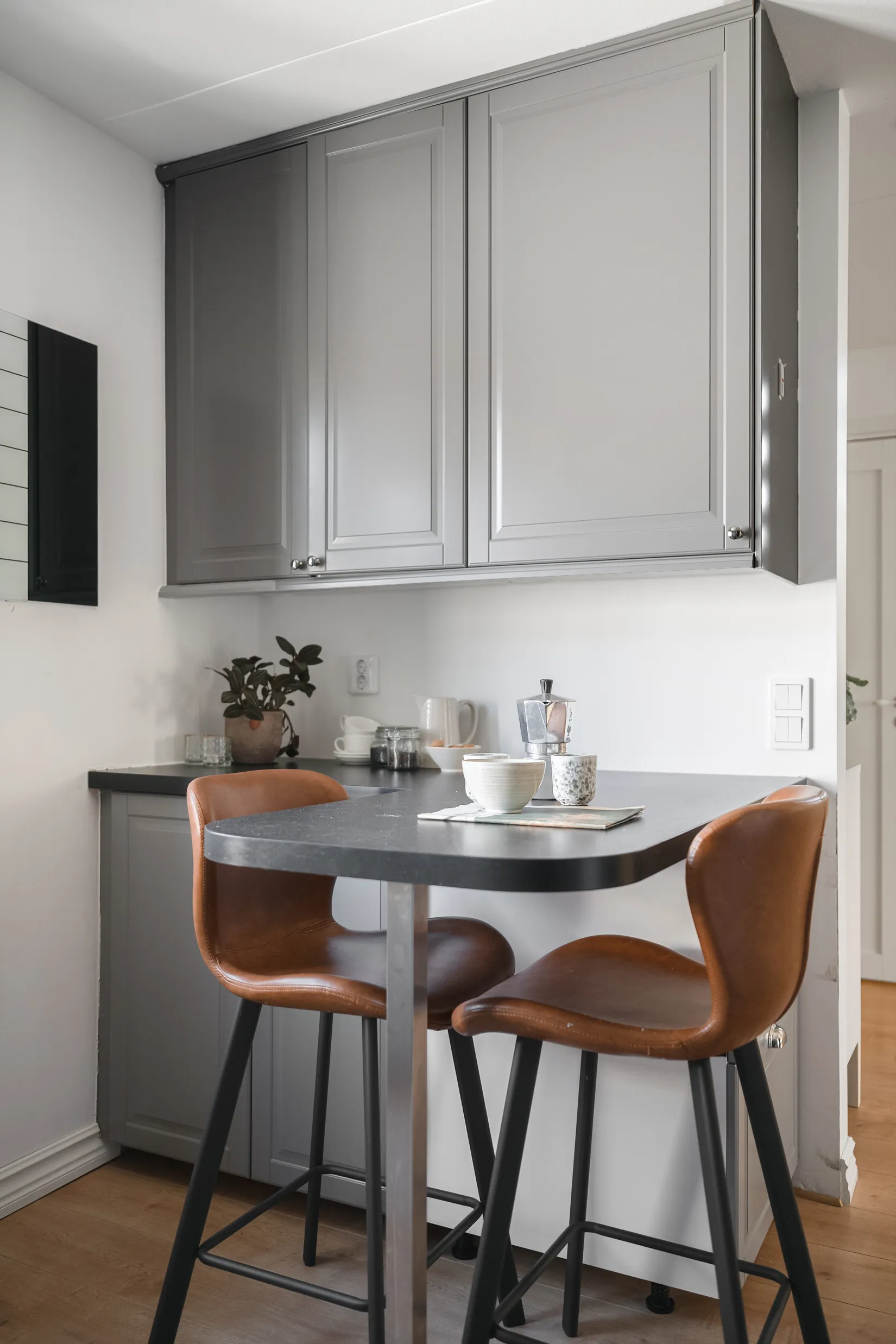 Bostadsrätt, Erik Menveds väg 13, Vä, Kristianstad