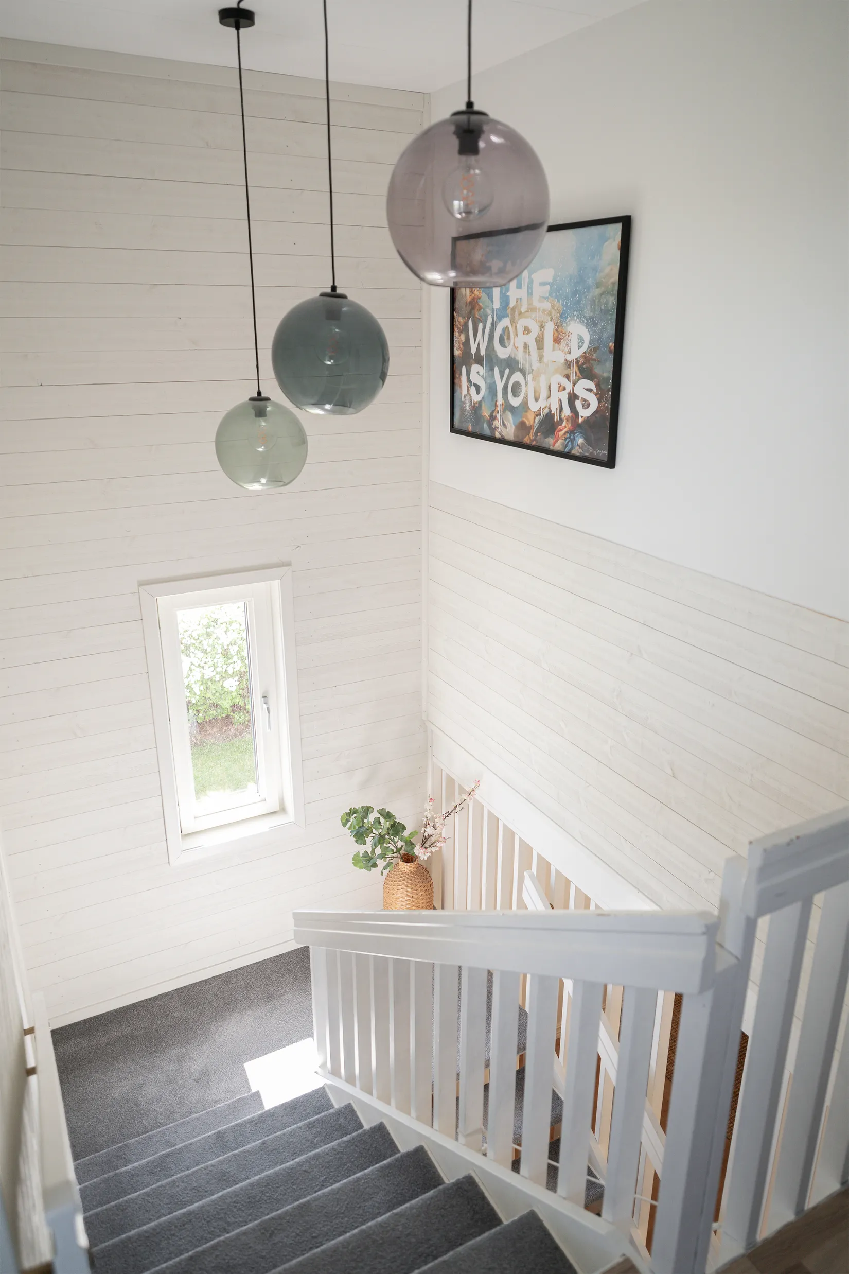 Bostadsrätt, Erik Menveds väg 13, Vä, Kristianstad