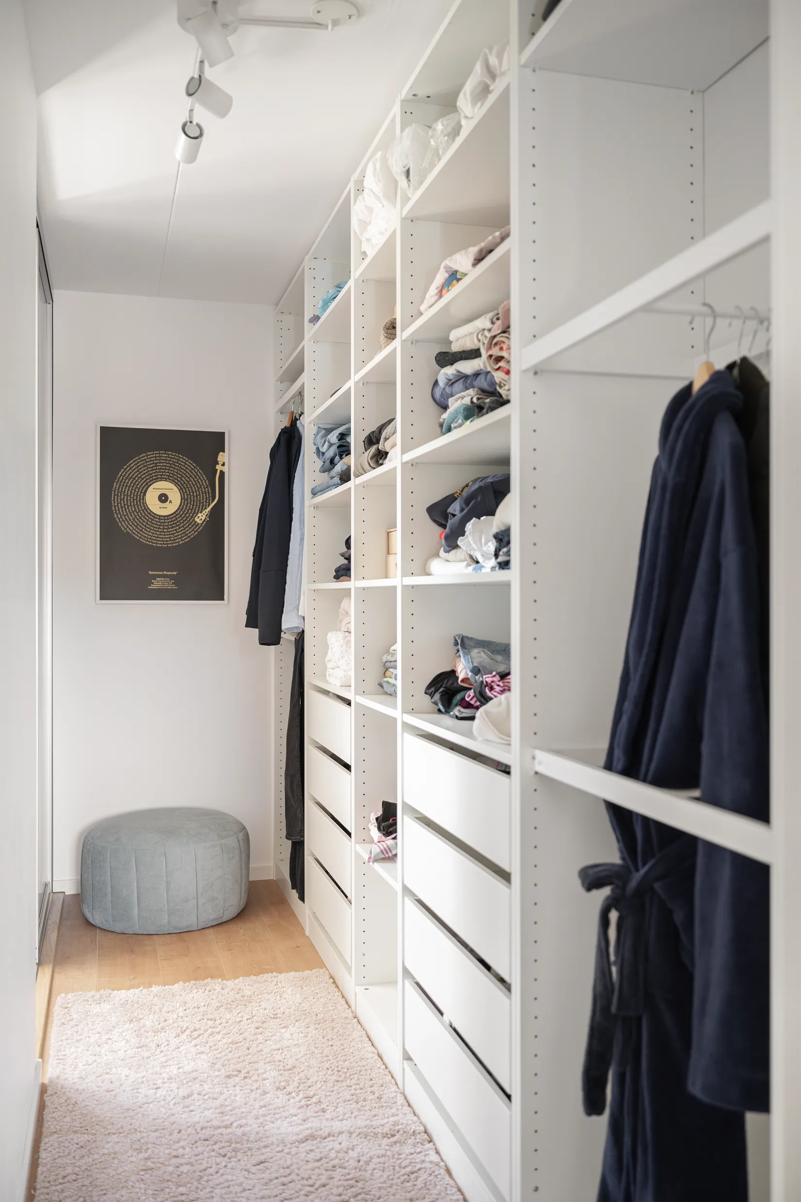 Bostadsrätt, Erik Menveds väg 13, Vä, Kristianstad