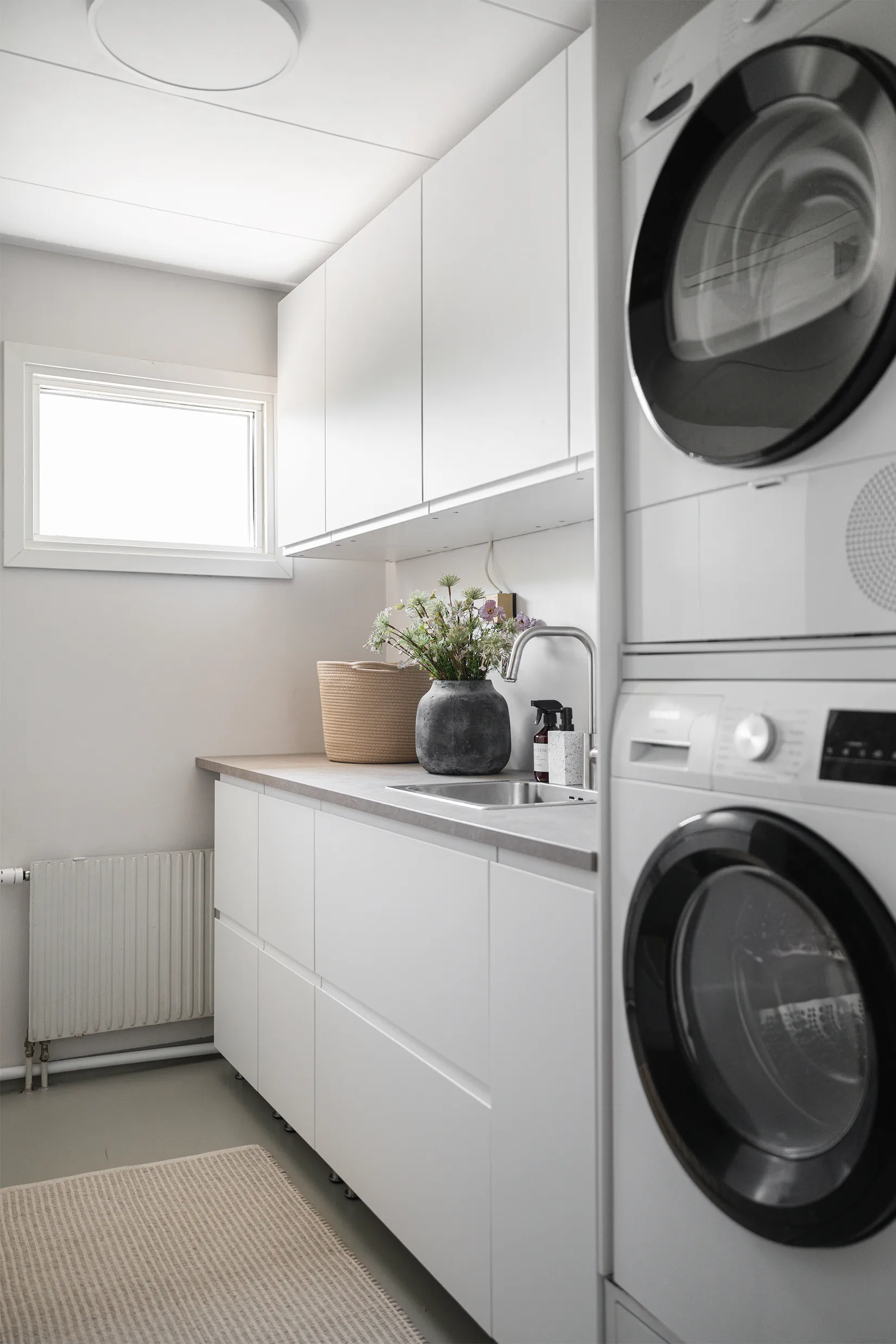 Bostadsrätt, Erik Menveds väg 13, Vä, Kristianstad