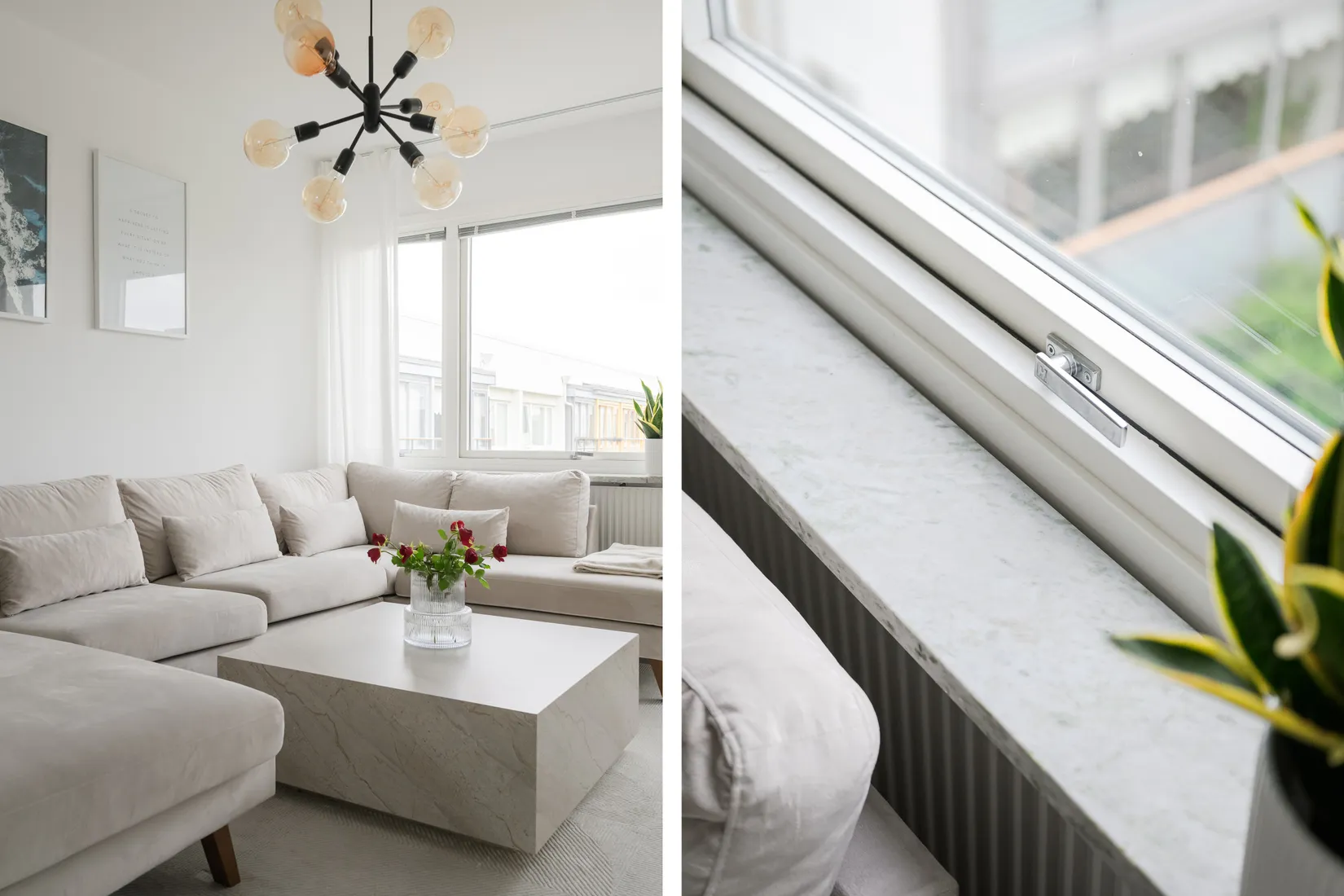 Bostadsrätt, Konsultgatan 18, Södertorp, Malmö