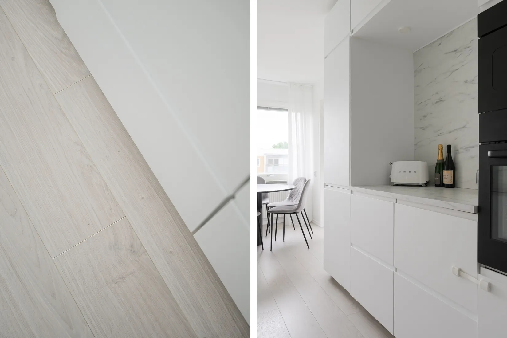 Bostadsrätt, Konsultgatan 18, Södertorp, Malmö