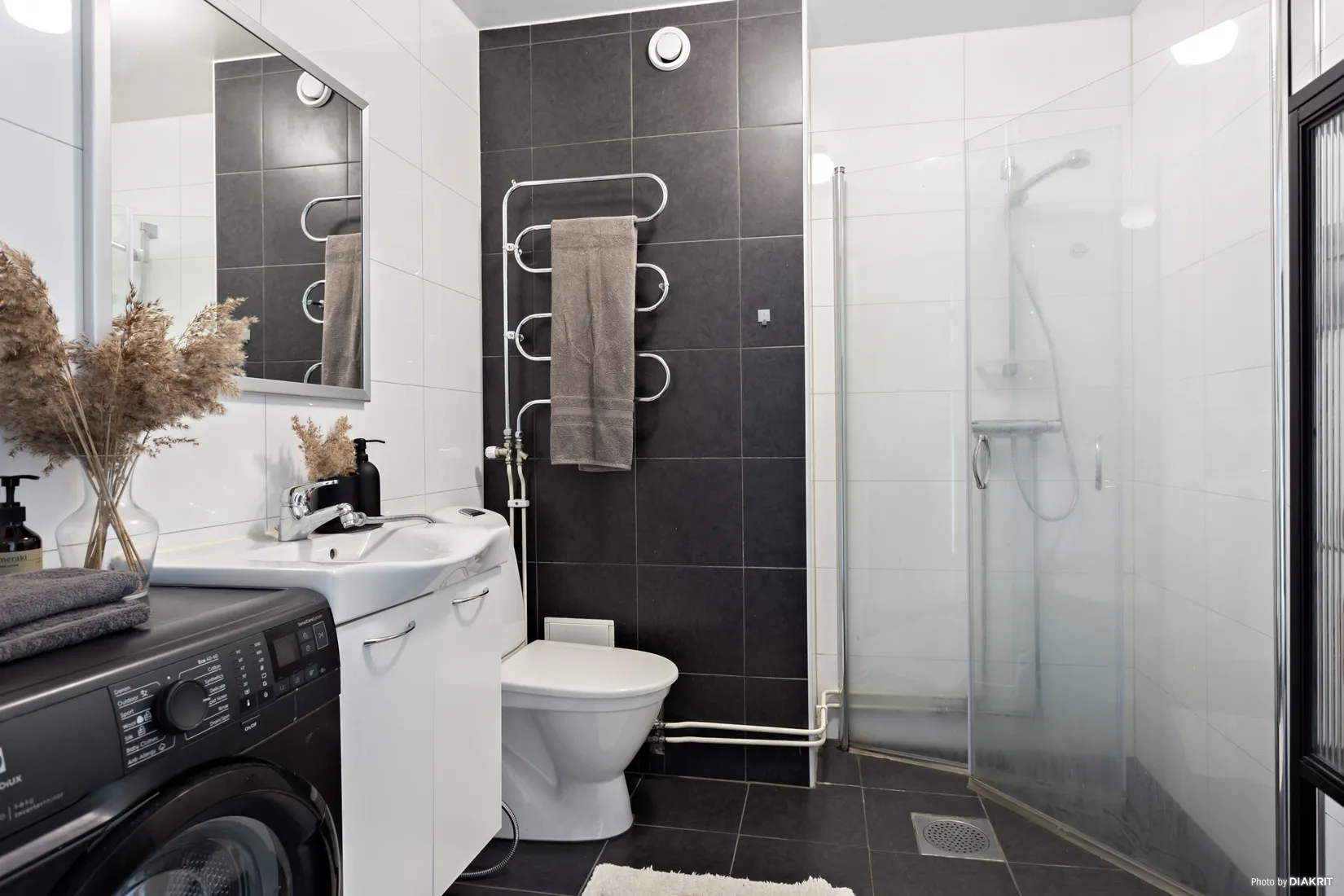 Bostadsrätt, Svågertorpsvägen 31, Lindeborg, Malmö