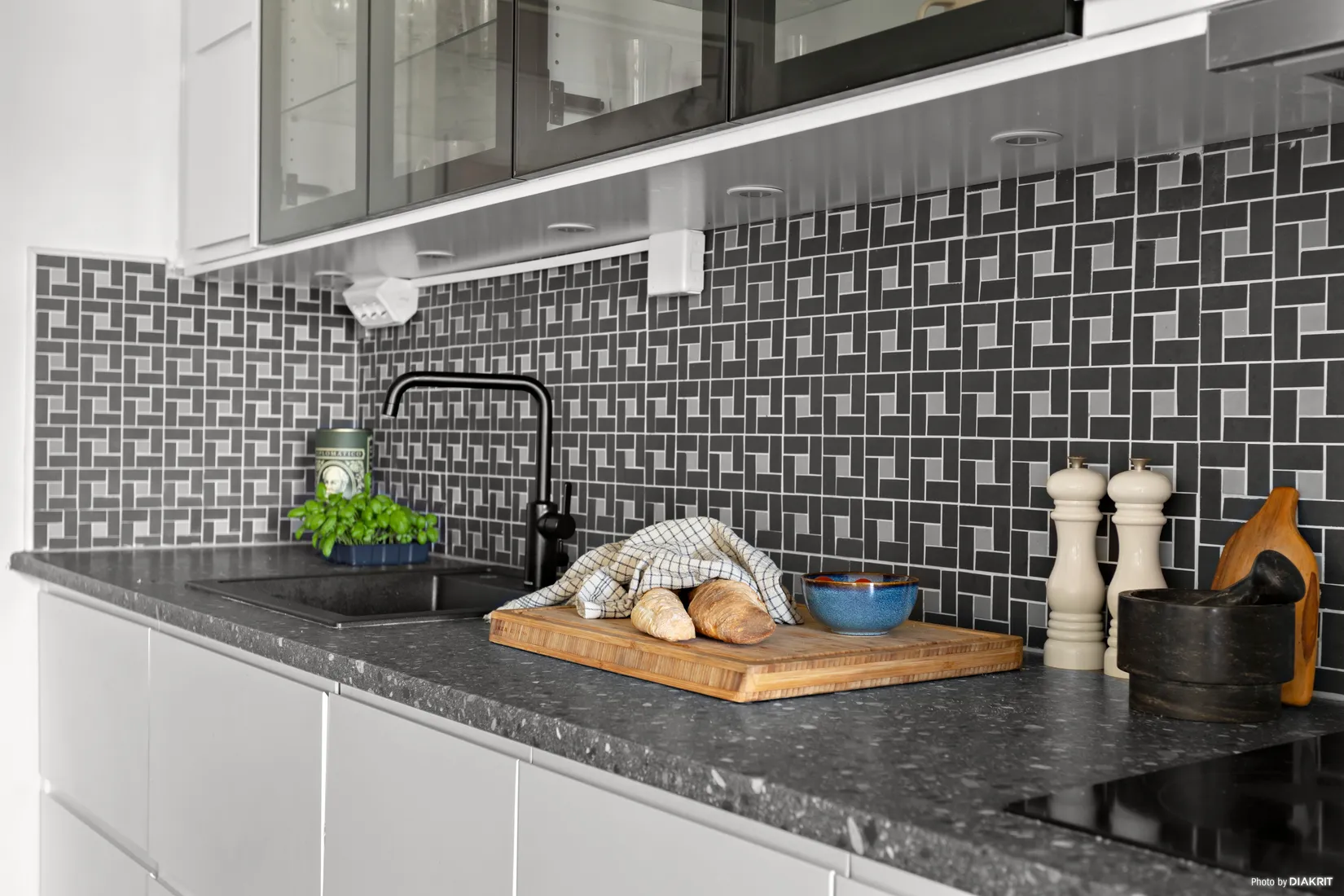 Bostadsrätt, Svågertorpsvägen 31, Lindeborg, Malmö