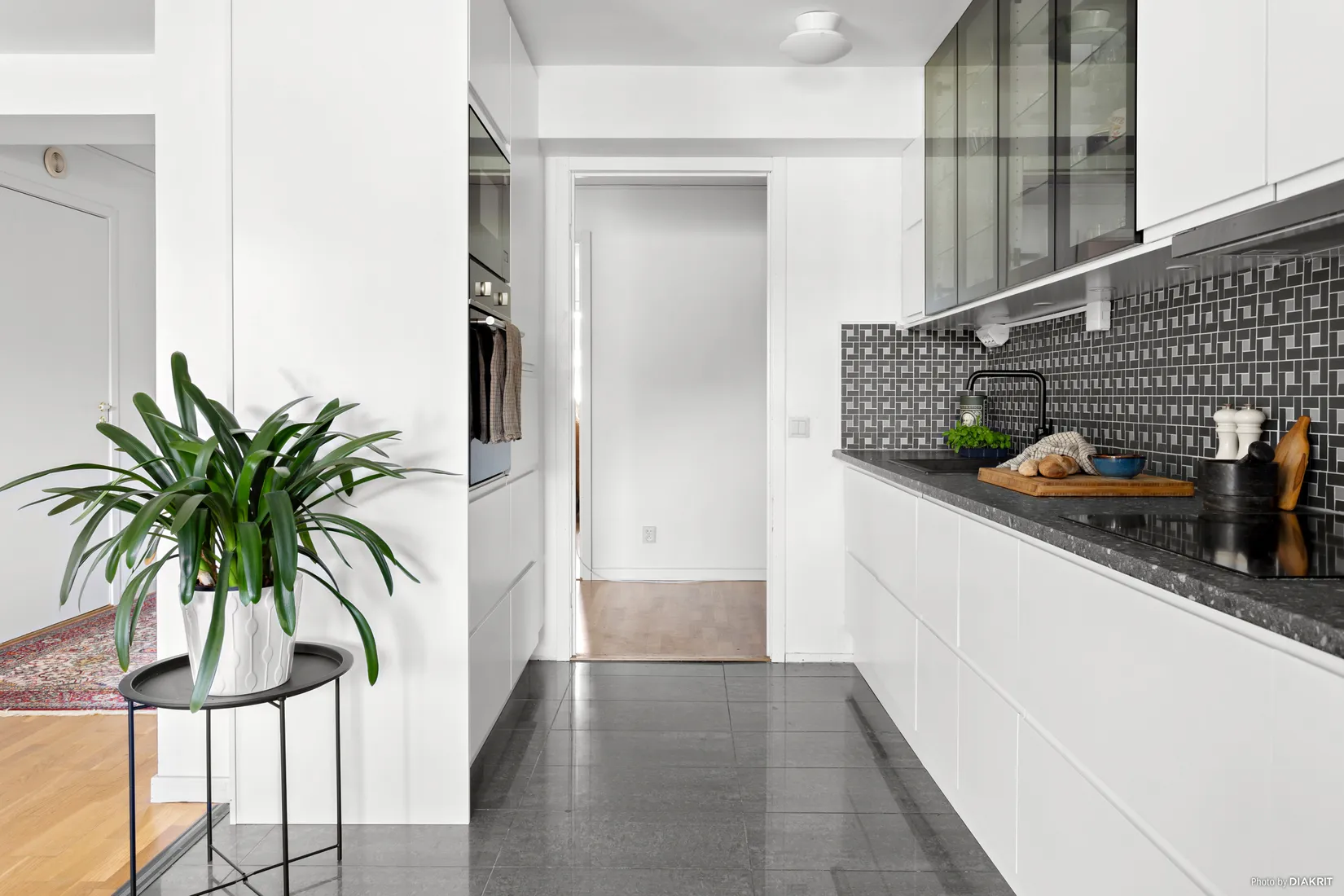 Bostadsrätt, Svågertorpsvägen 31, Lindeborg, Malmö