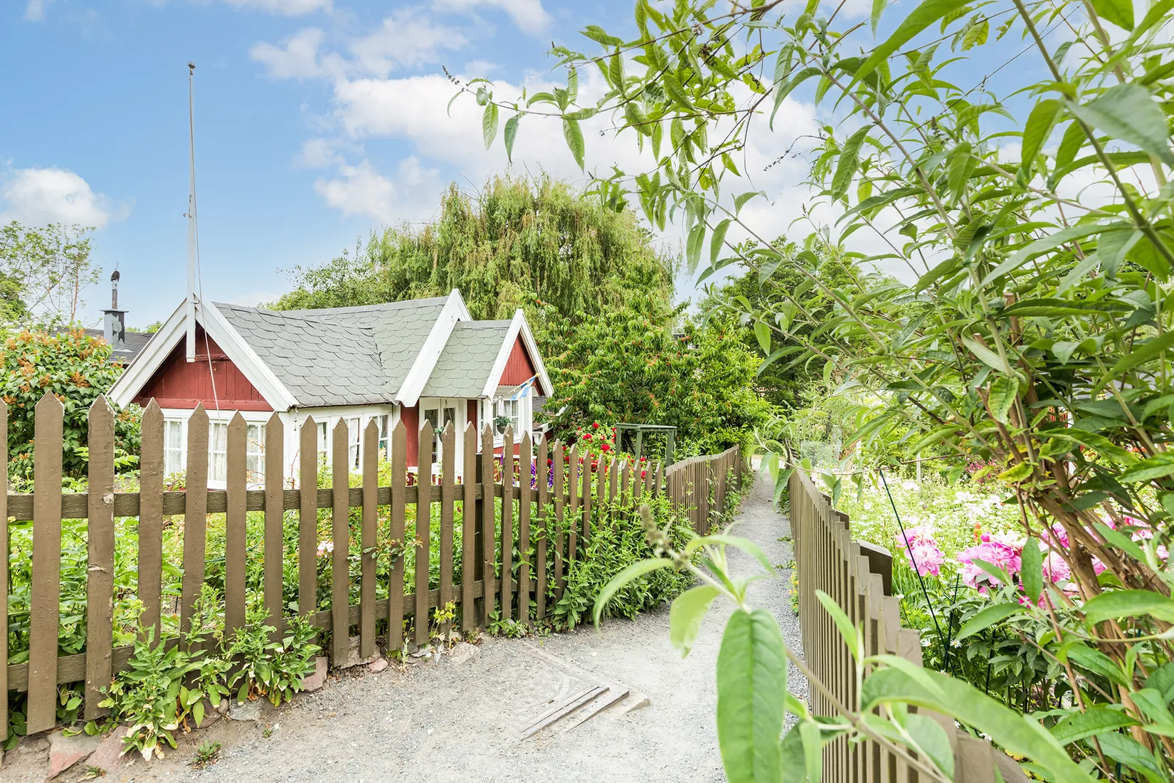 Bostadsrätt, Sankt Göransgatan 153, 5 tr, Kungsholmen Stadshagen, Stockholm