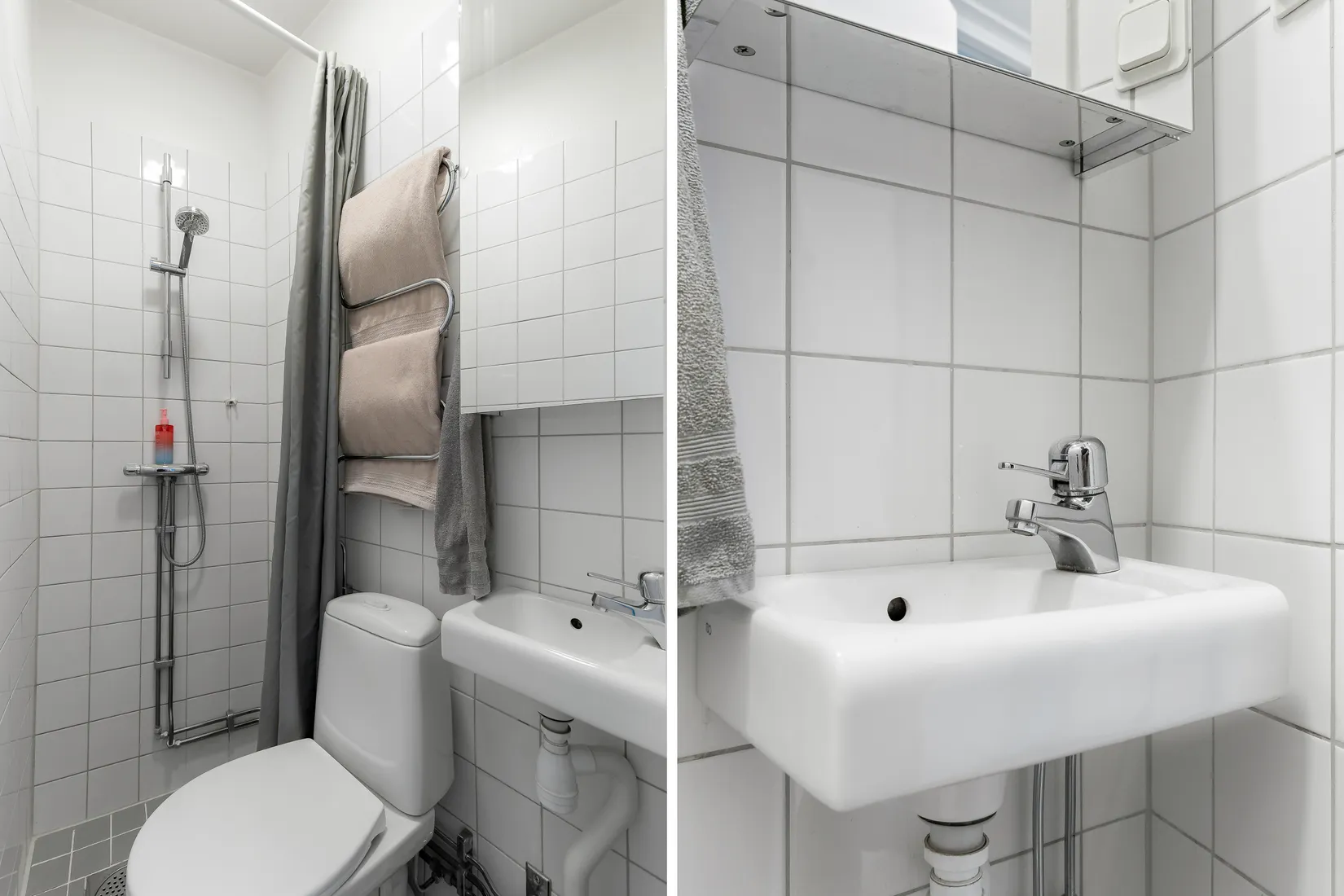 Bostadsrätt, Sankt Göransgatan 153, 5 tr, Kungsholmen Stadshagen, Stockholm