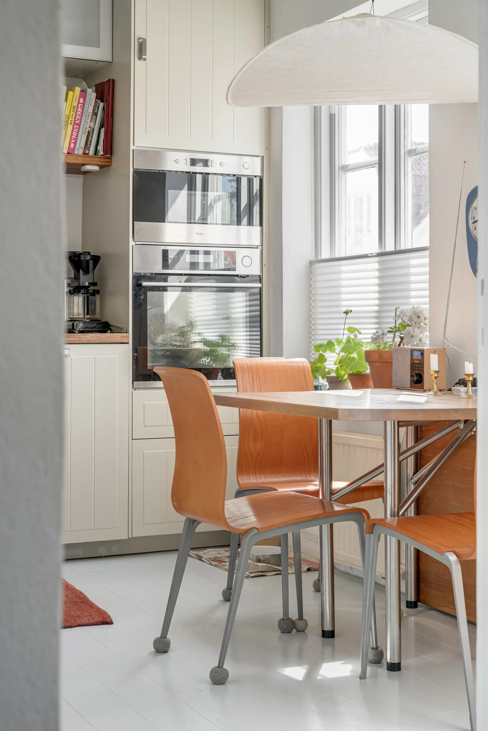 Villa, Kaptensgatan 26, Skillinge, Simrishamn