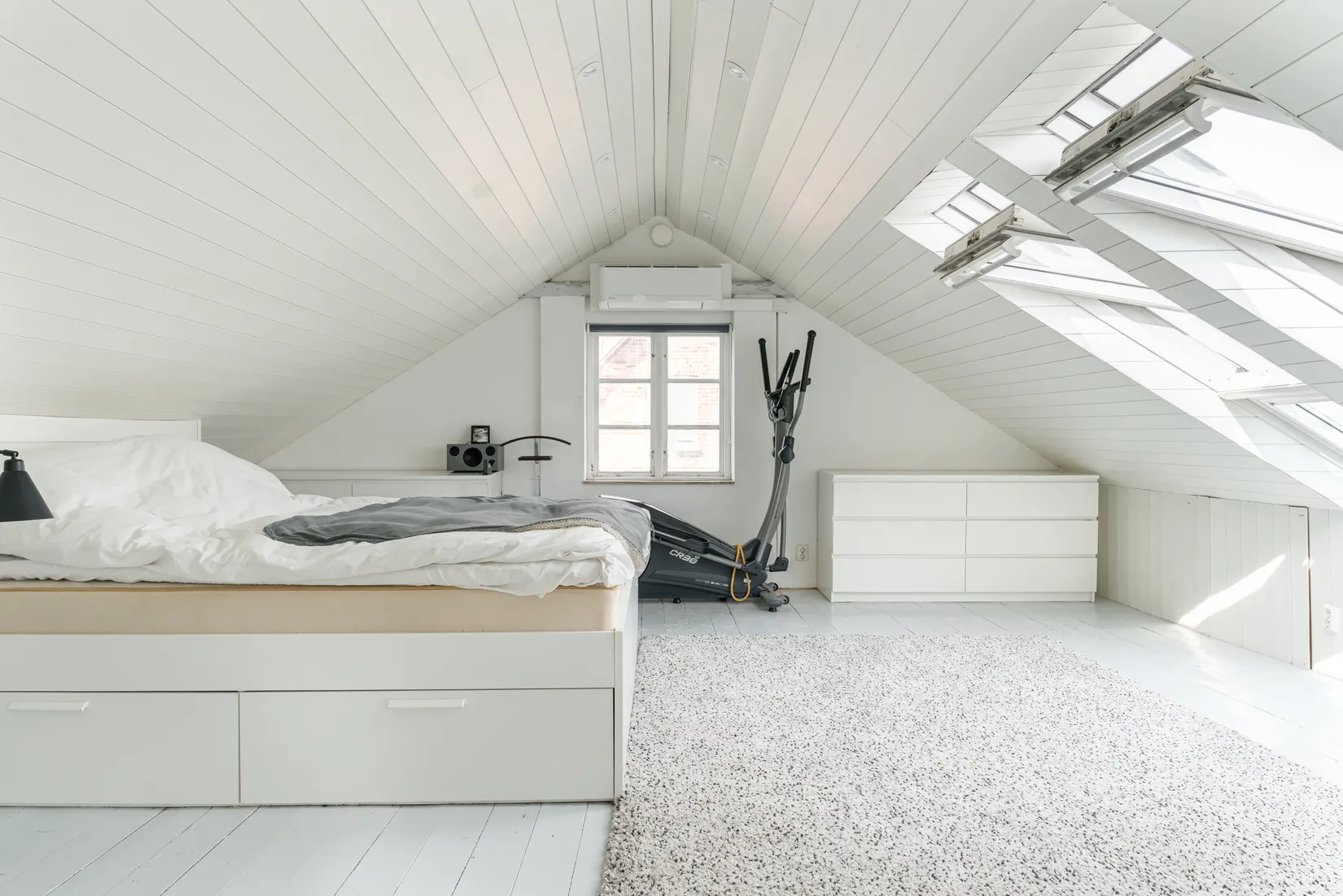 Villa, Kaptensgatan 26, Skillinge, Simrishamn