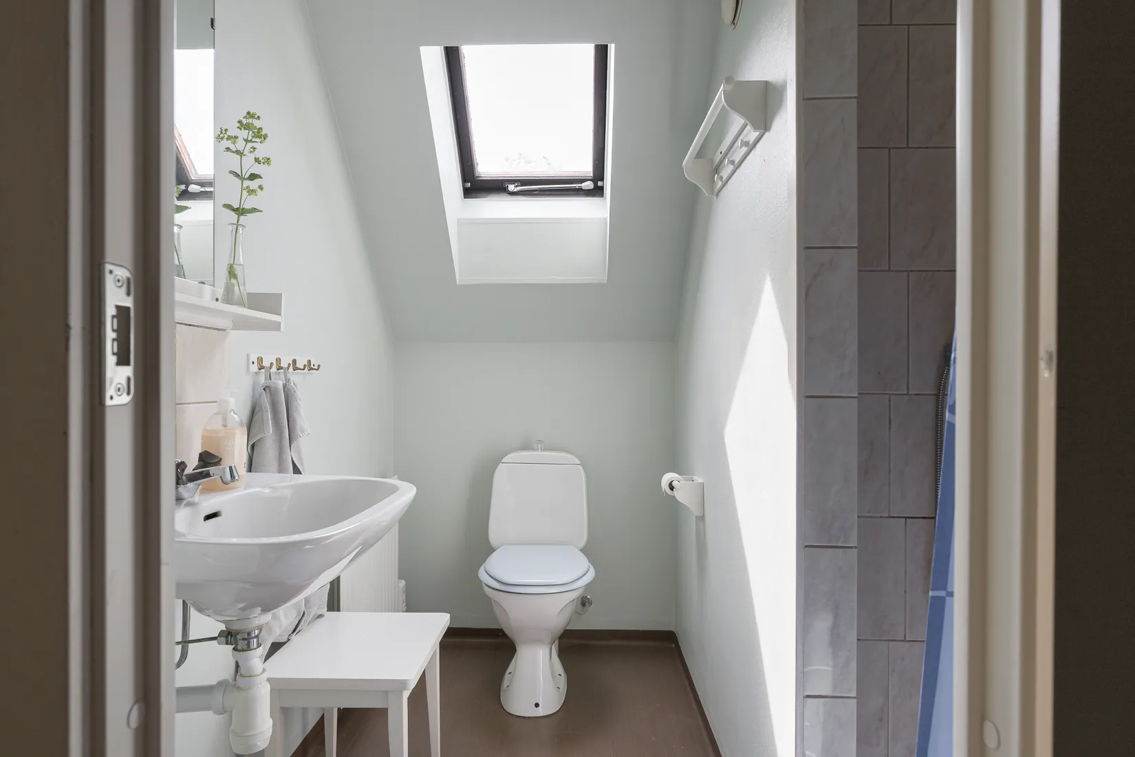 Villa, Öståkravägen 5, Södra Sandby, Lund