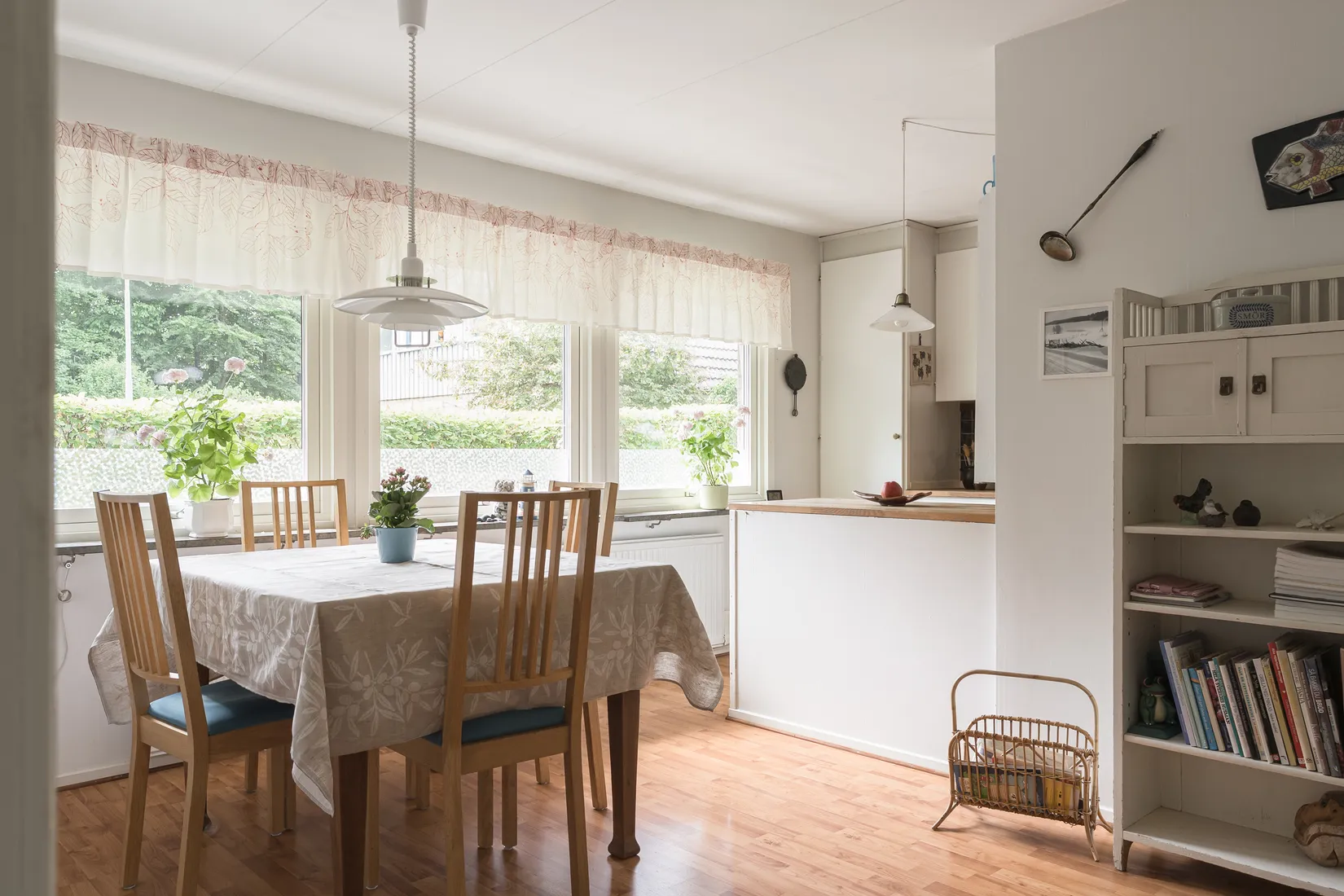 Villa, Öståkravägen 5, Södra Sandby, Lund