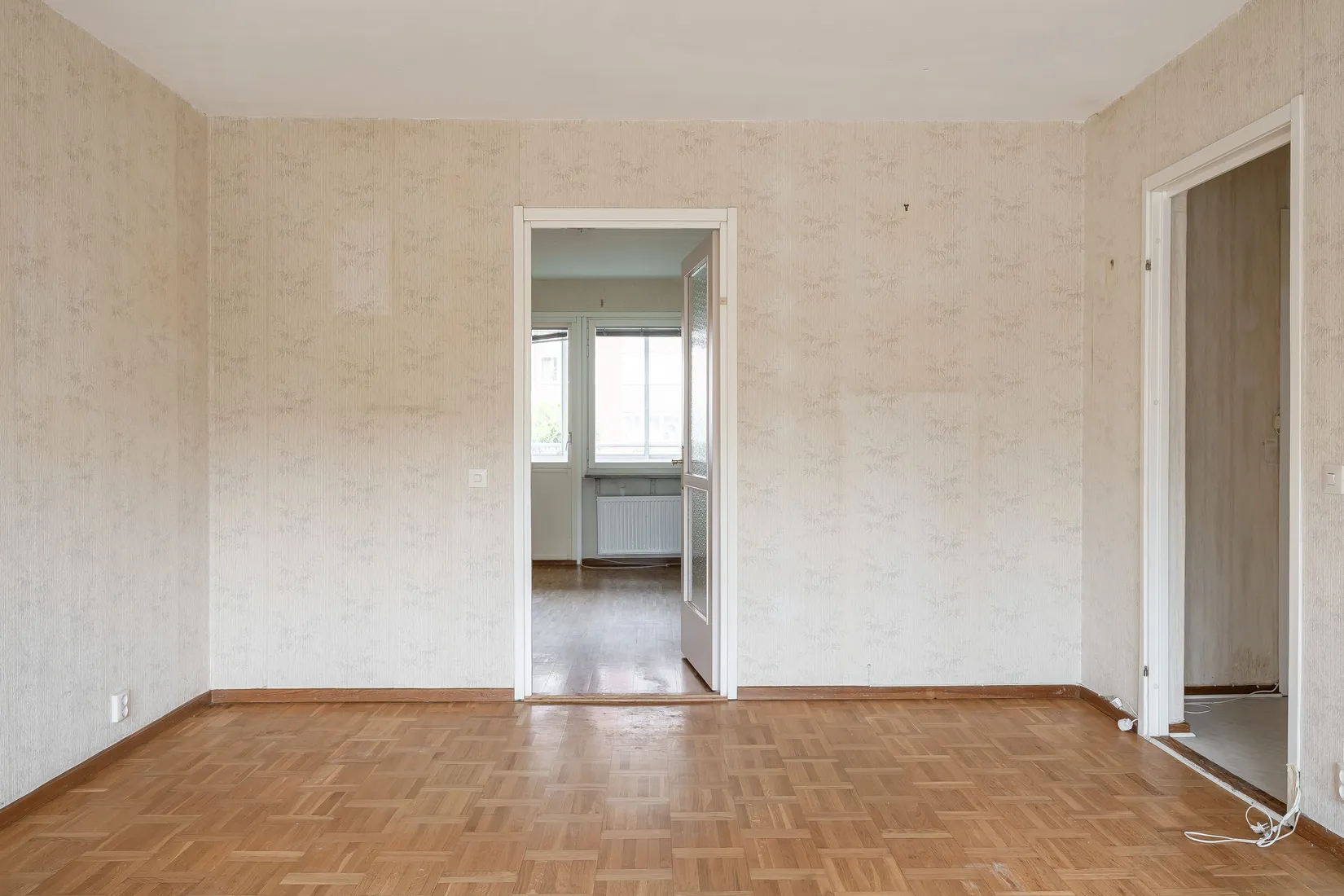 Bostadsrätt, Branteviksgatan 24, Östra Sorgenfri, Malmö
