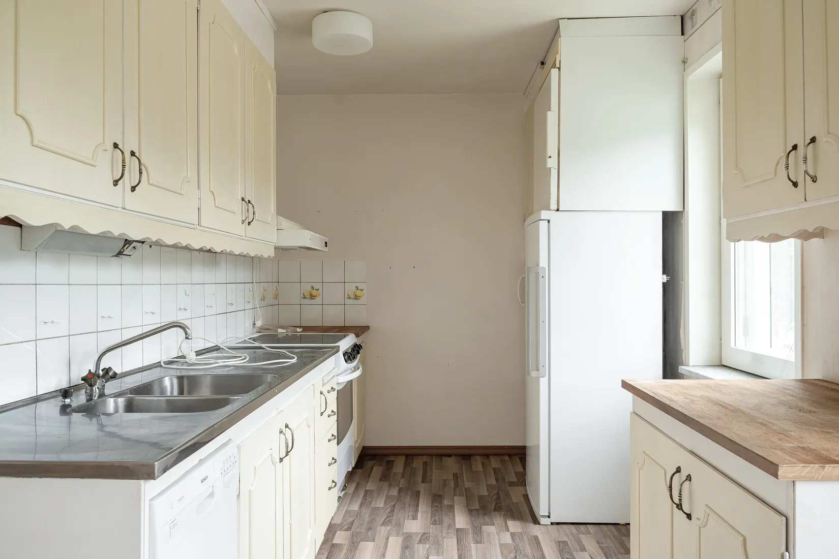 Bostadsrätt, Branteviksgatan 24, Östra Sorgenfri, Malmö