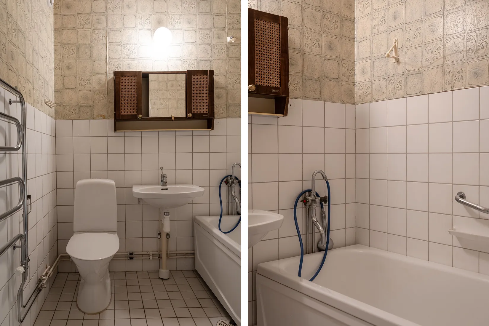 Bostadsrätt, Branteviksgatan 24, Östra Sorgenfri, Malmö