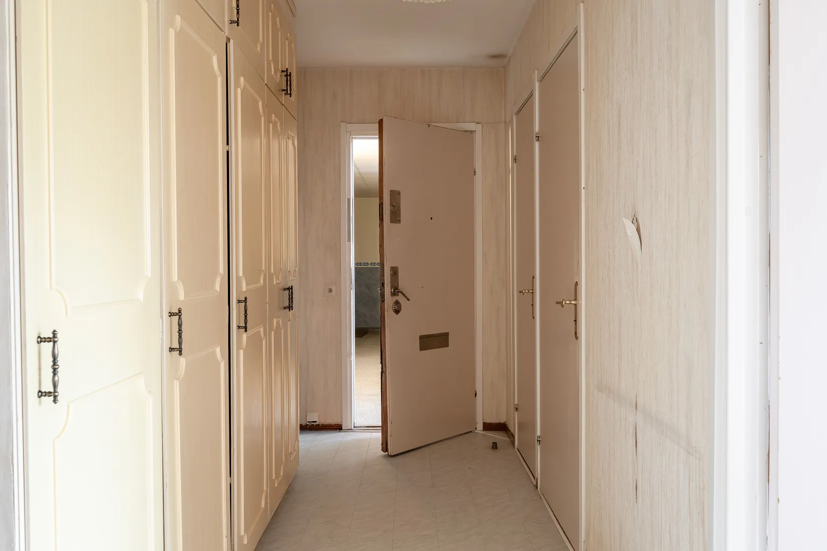 Bostadsrätt, Branteviksgatan 24, Östra Sorgenfri, Malmö