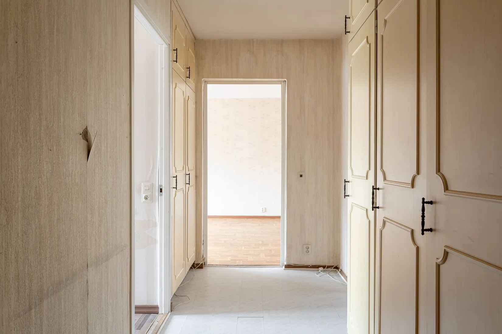 Bostadsrätt, Branteviksgatan 24, Östra Sorgenfri, Malmö