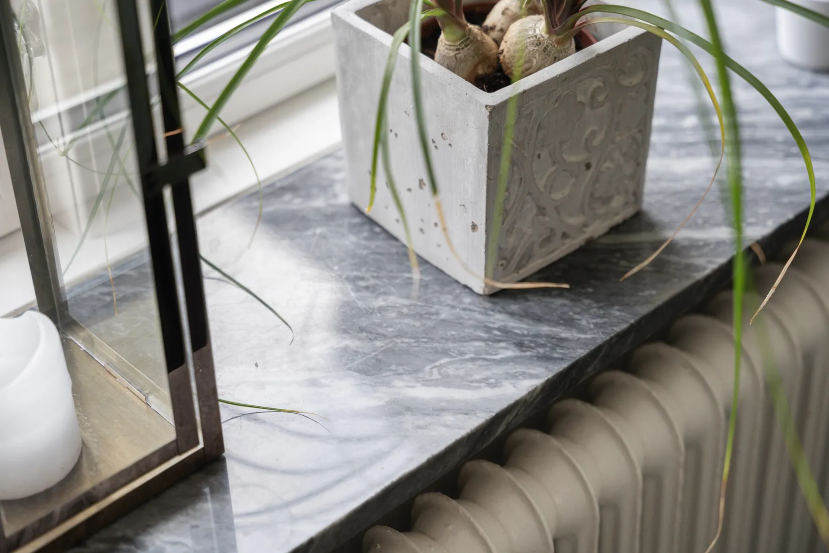 Villa, Albogatan 14, Sankt Olof, Simrishamn