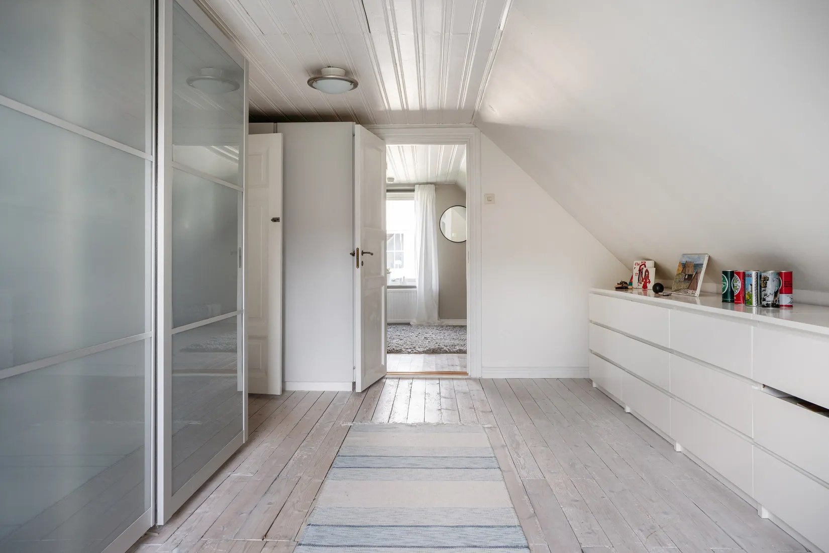 Villa, Albogatan 14, Sankt Olof, Simrishamn