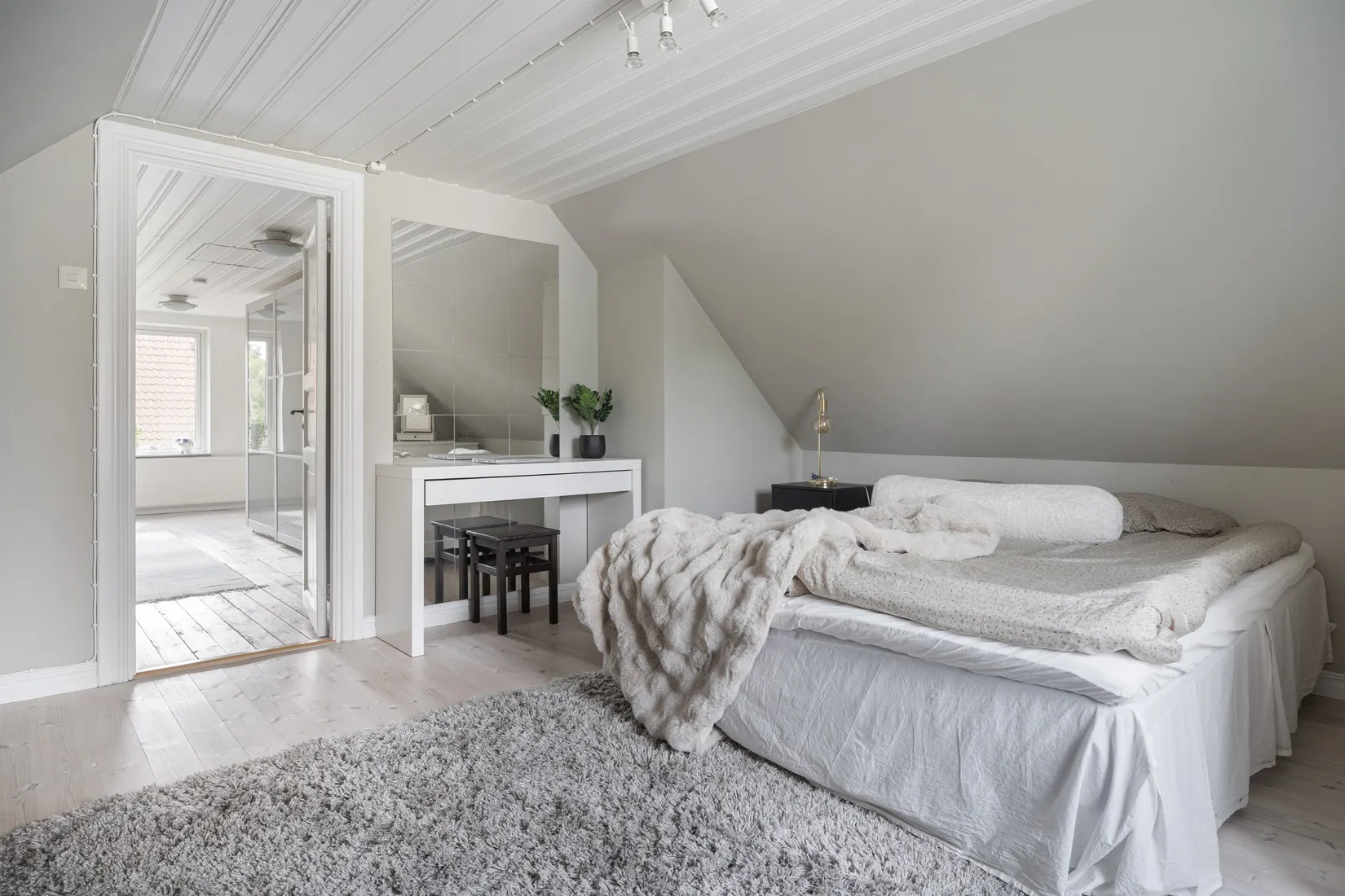 Villa, Albogatan 14, Sankt Olof, Simrishamn