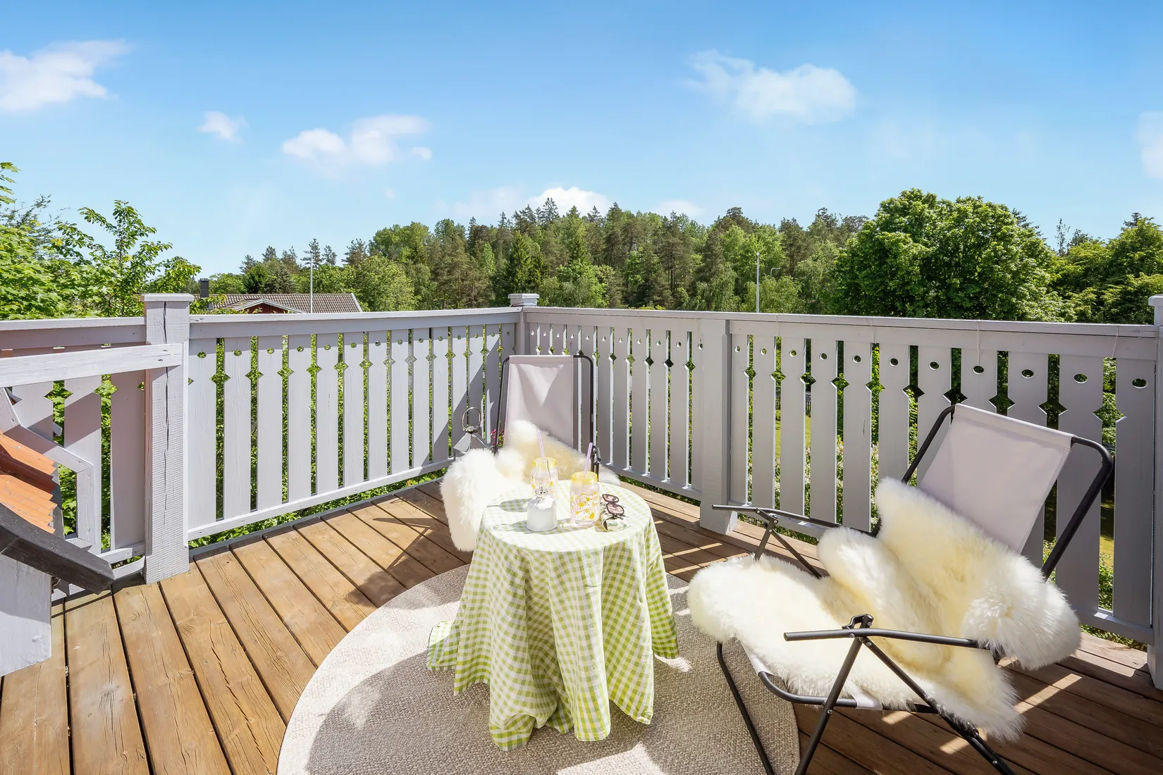Villa, Gåshagavägen 11A, Killinge, Lidingö