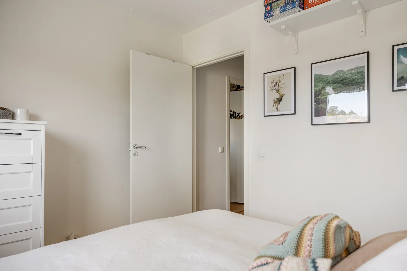 Bostadsrätt, Radhus, Skansbergsvägen 51, Segeltorp, Huddinge
