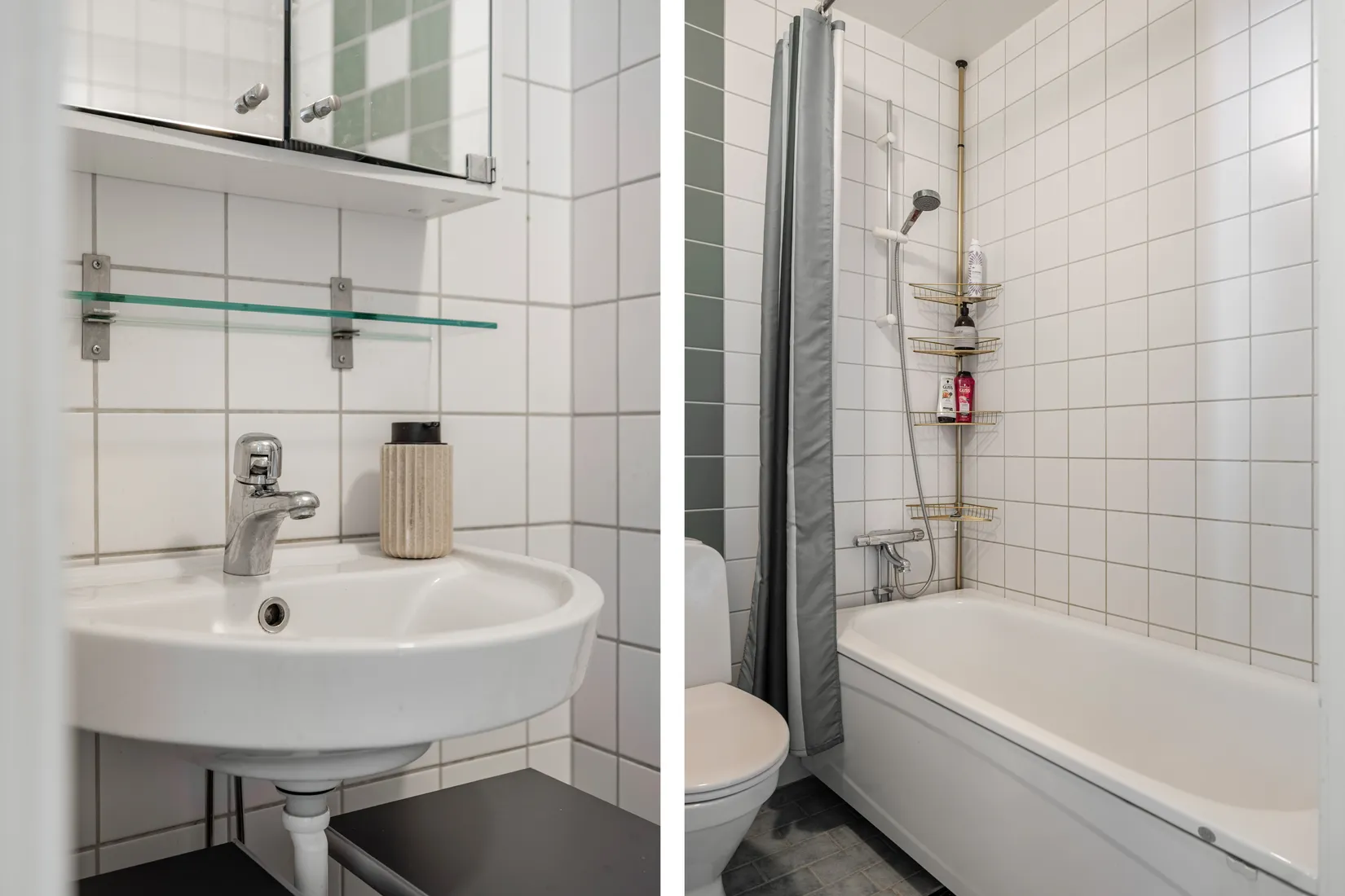 Bostadsrätt, Radhus, Skansbergsvägen 51, Segeltorp, Huddinge