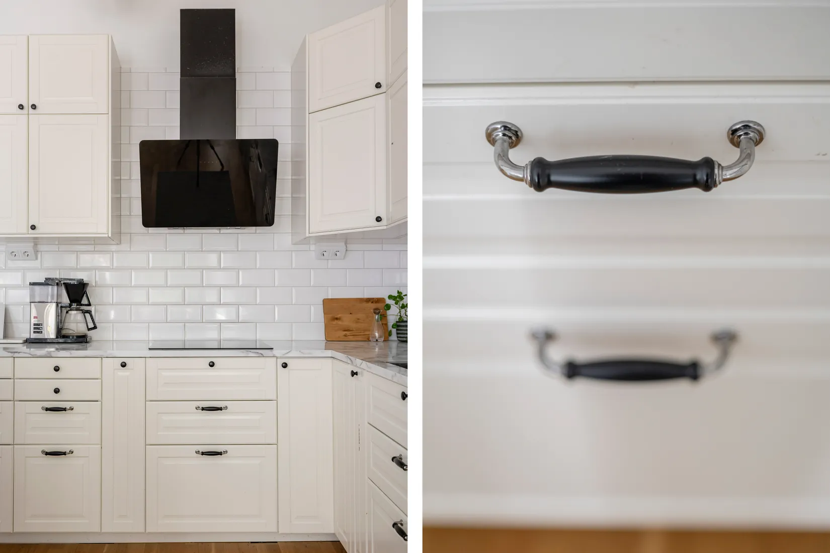 Bostadsrätt, Radhus, Skansbergsvägen 51, Segeltorp, Huddinge