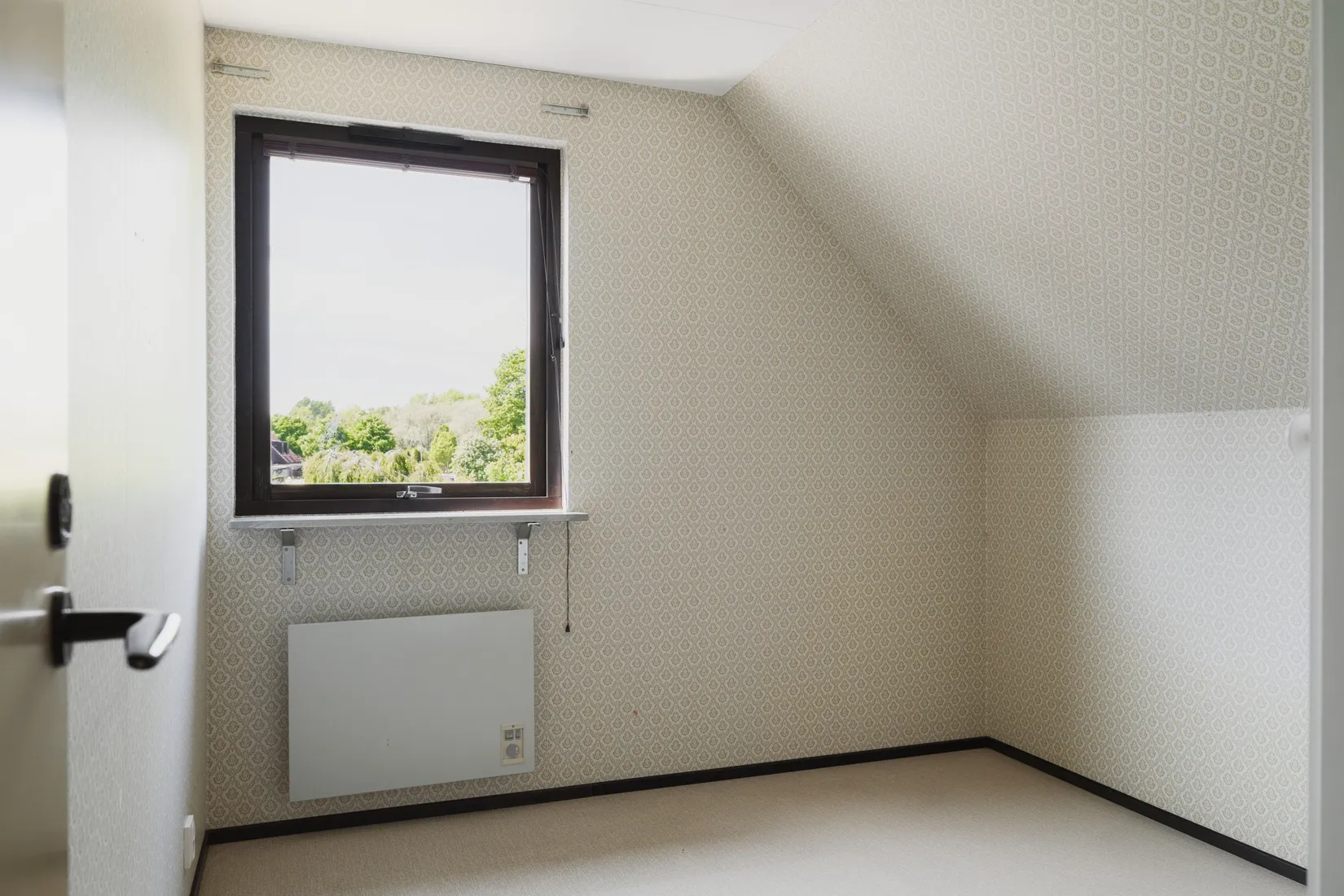 Villa, Läraregatan 23, Trelleborg Väster, Trelleborg