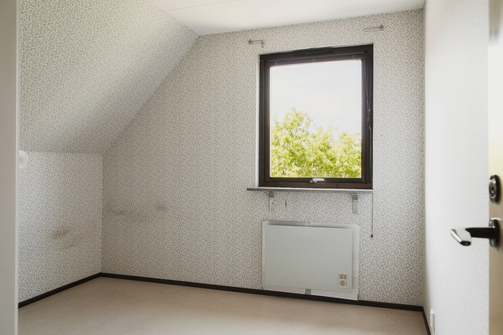 Villa, Läraregatan 23, Trelleborg Väster, Trelleborg
