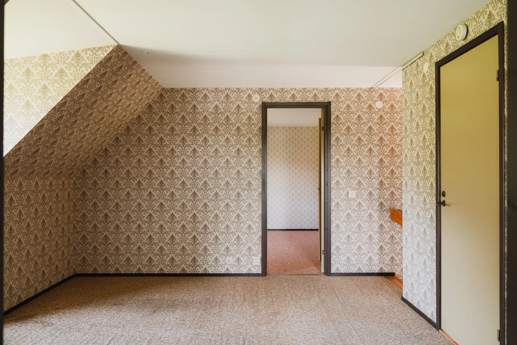 Villa, Läraregatan 23, Trelleborg Väster, Trelleborg