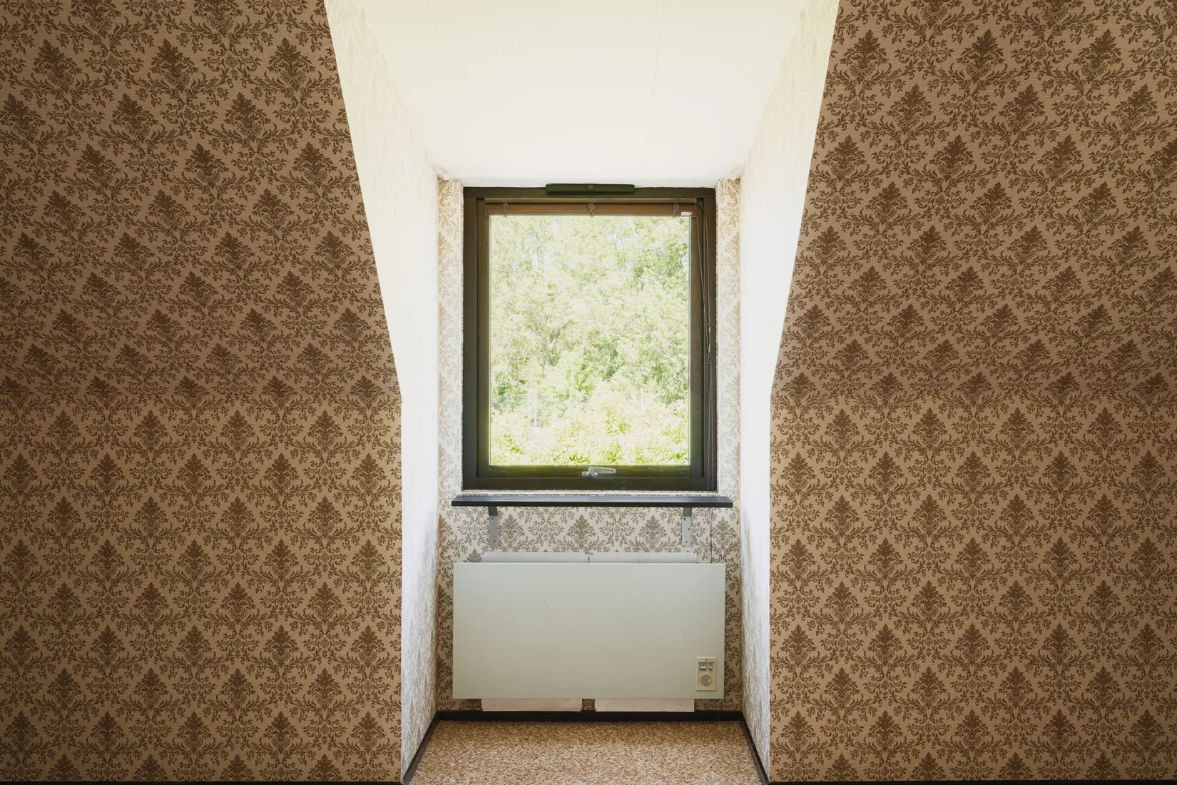 Villa, Läraregatan 23, Trelleborg Väster, Trelleborg