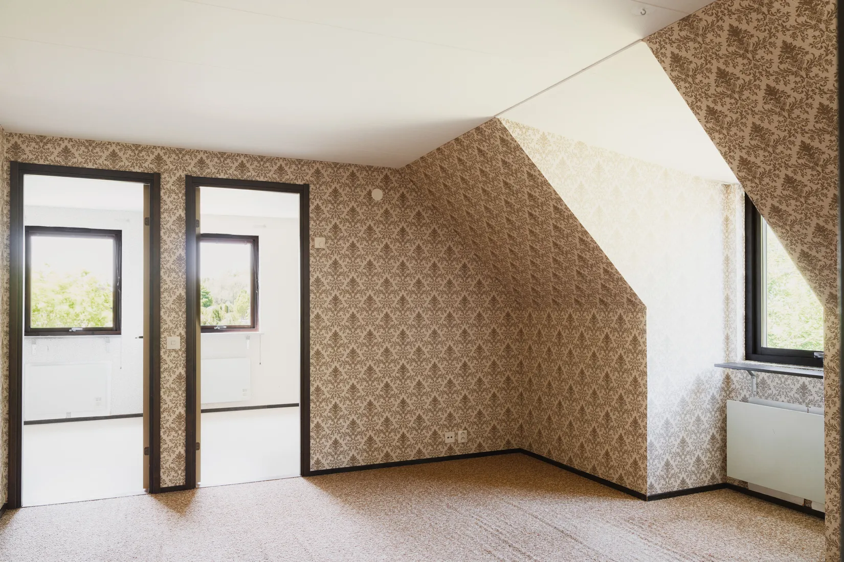 Villa, Läraregatan 23, Trelleborg Väster, Trelleborg