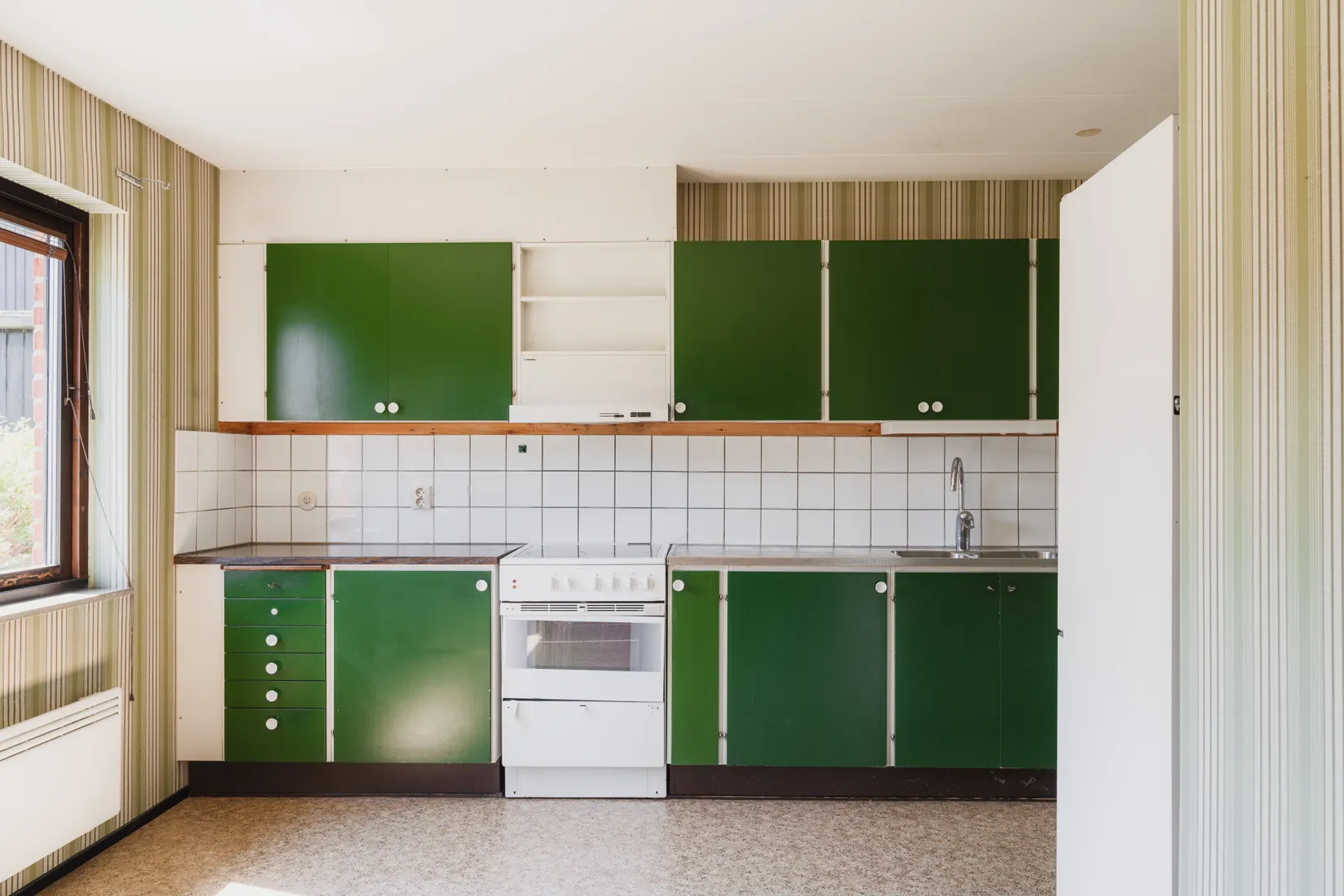 Villa, Läraregatan 23, Trelleborg Väster, Trelleborg