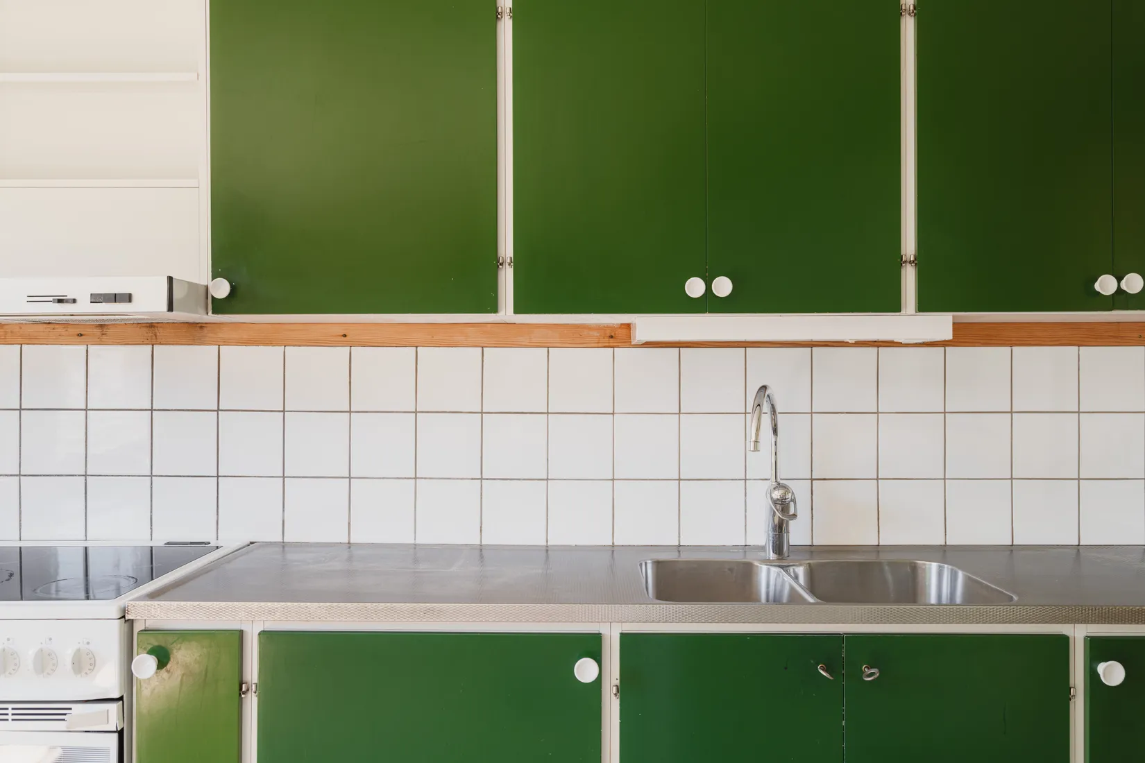 Villa, Läraregatan 23, Trelleborg Väster, Trelleborg