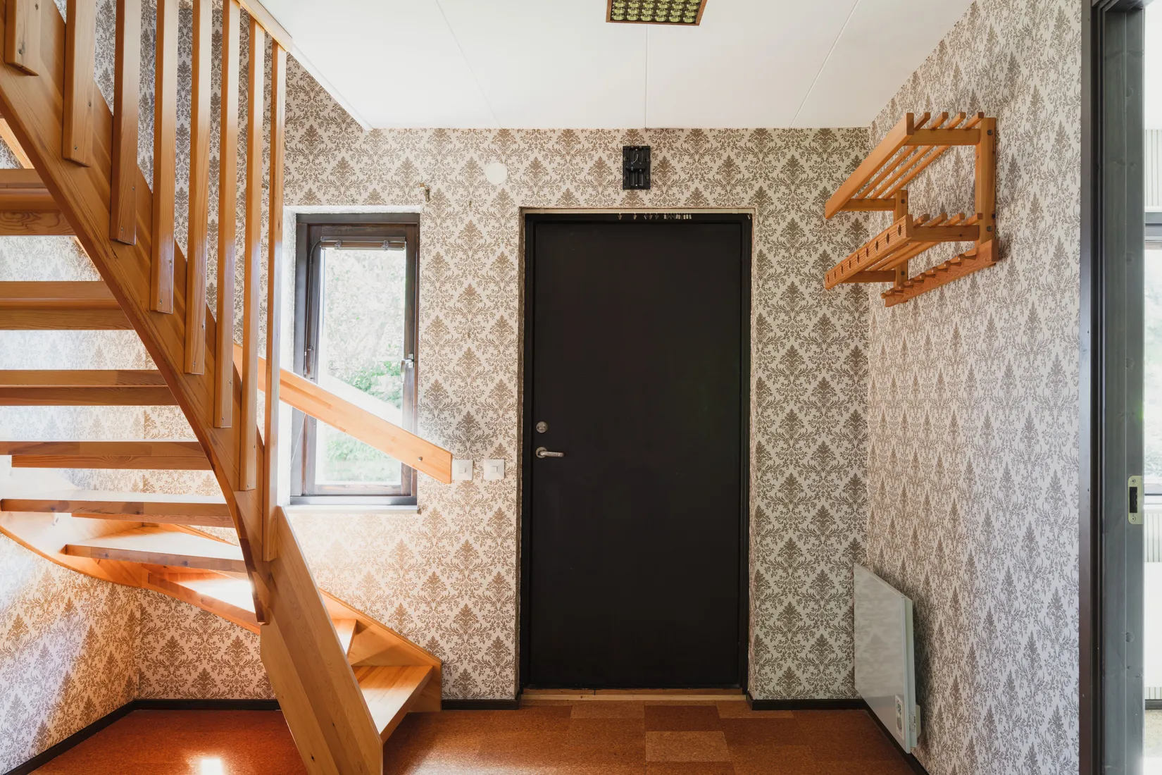 Villa, Läraregatan 23, Trelleborg Väster, Trelleborg
