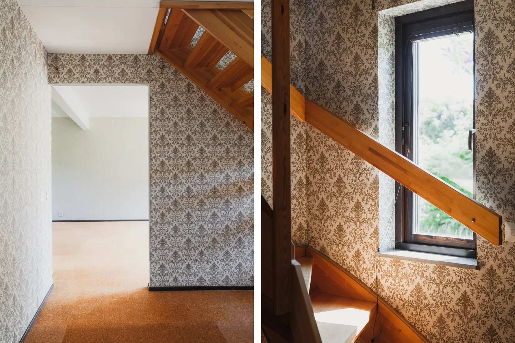 Villa, Läraregatan 23, Trelleborg Väster, Trelleborg