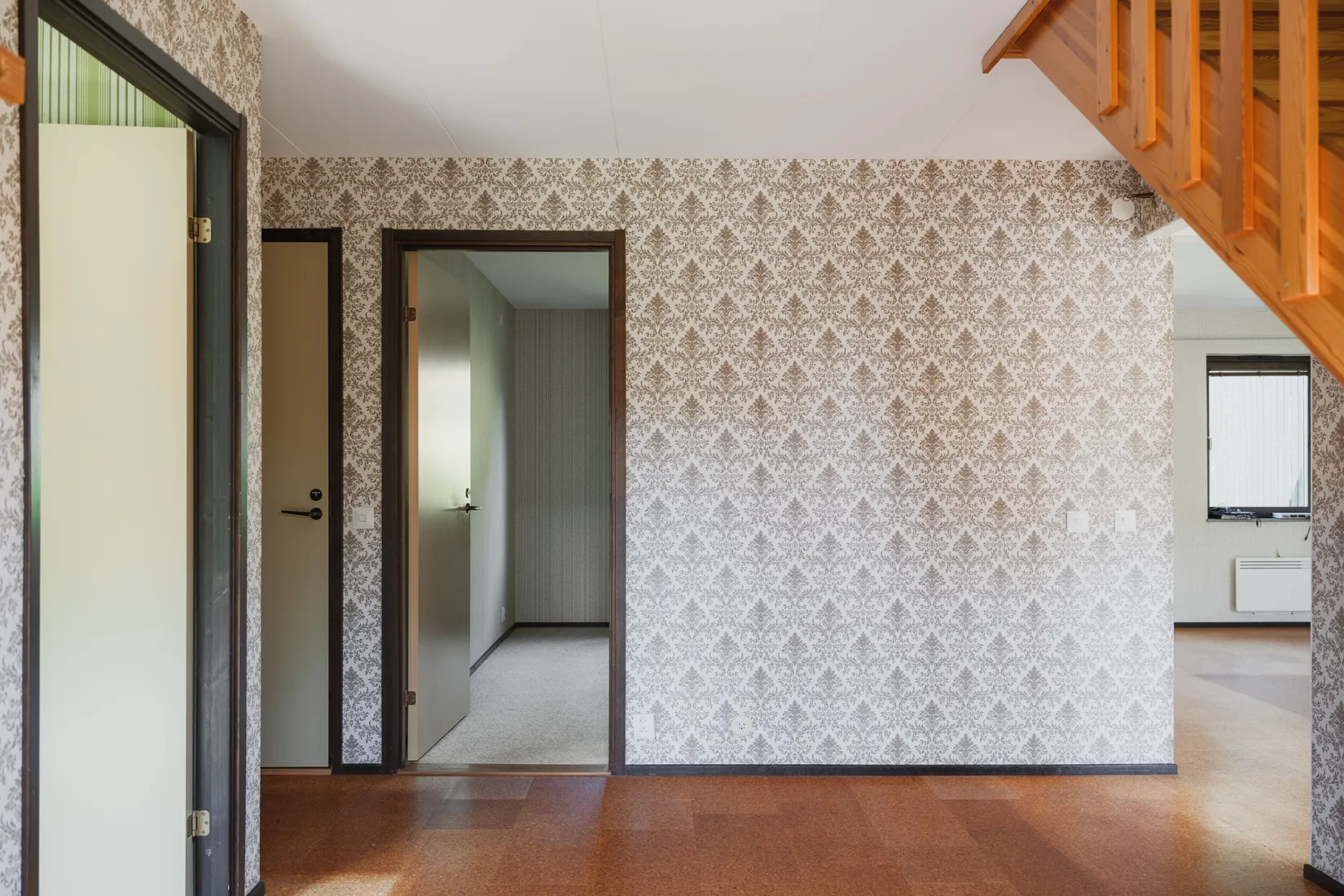 Villa, Läraregatan 23, Trelleborg Väster, Trelleborg
