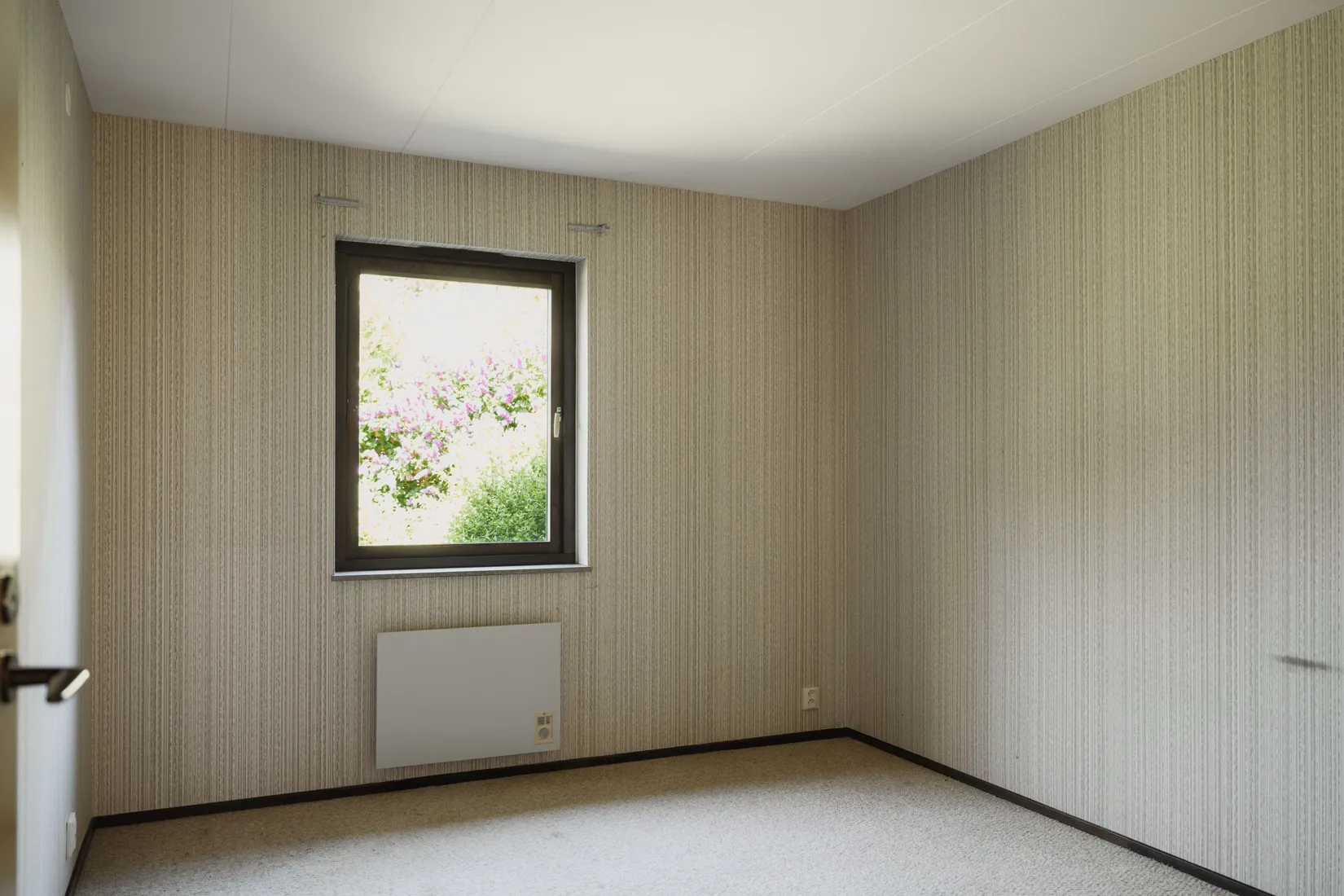Villa, Läraregatan 23, Trelleborg Väster, Trelleborg
